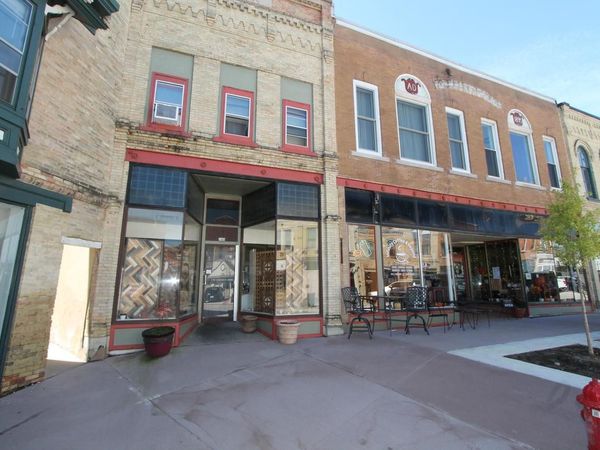 133 E Chestnut STREET #149, Burlington, WI 53105