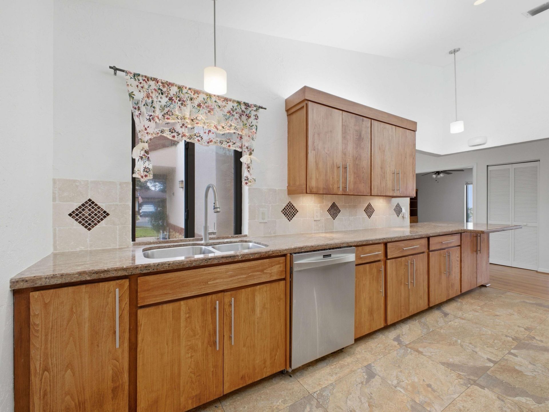 4803 Boxwood Circle, Boynton Beach, FL 33436 Photo