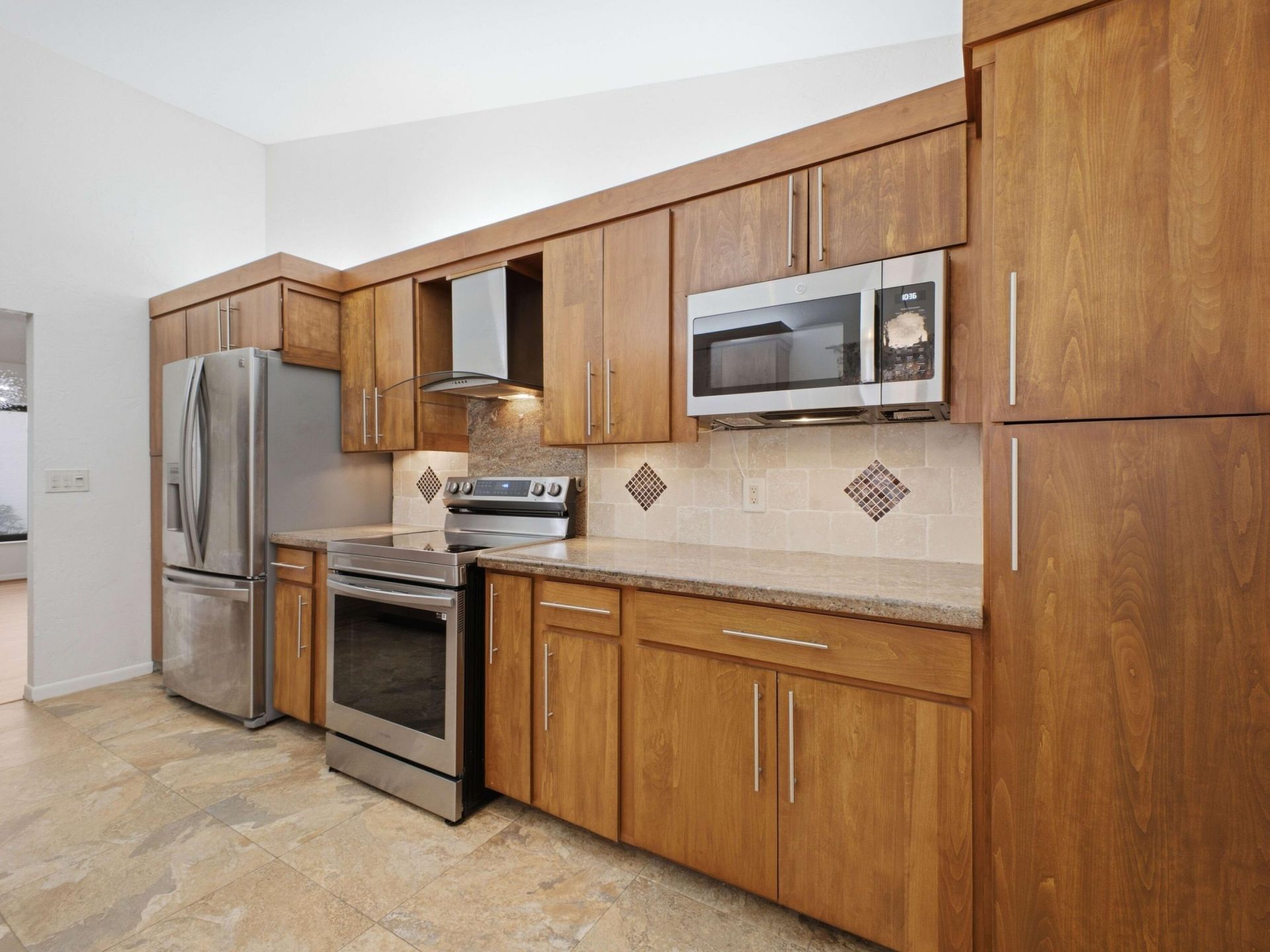 4803 Boxwood Circle, Boynton Beach, FL 33436 Photo