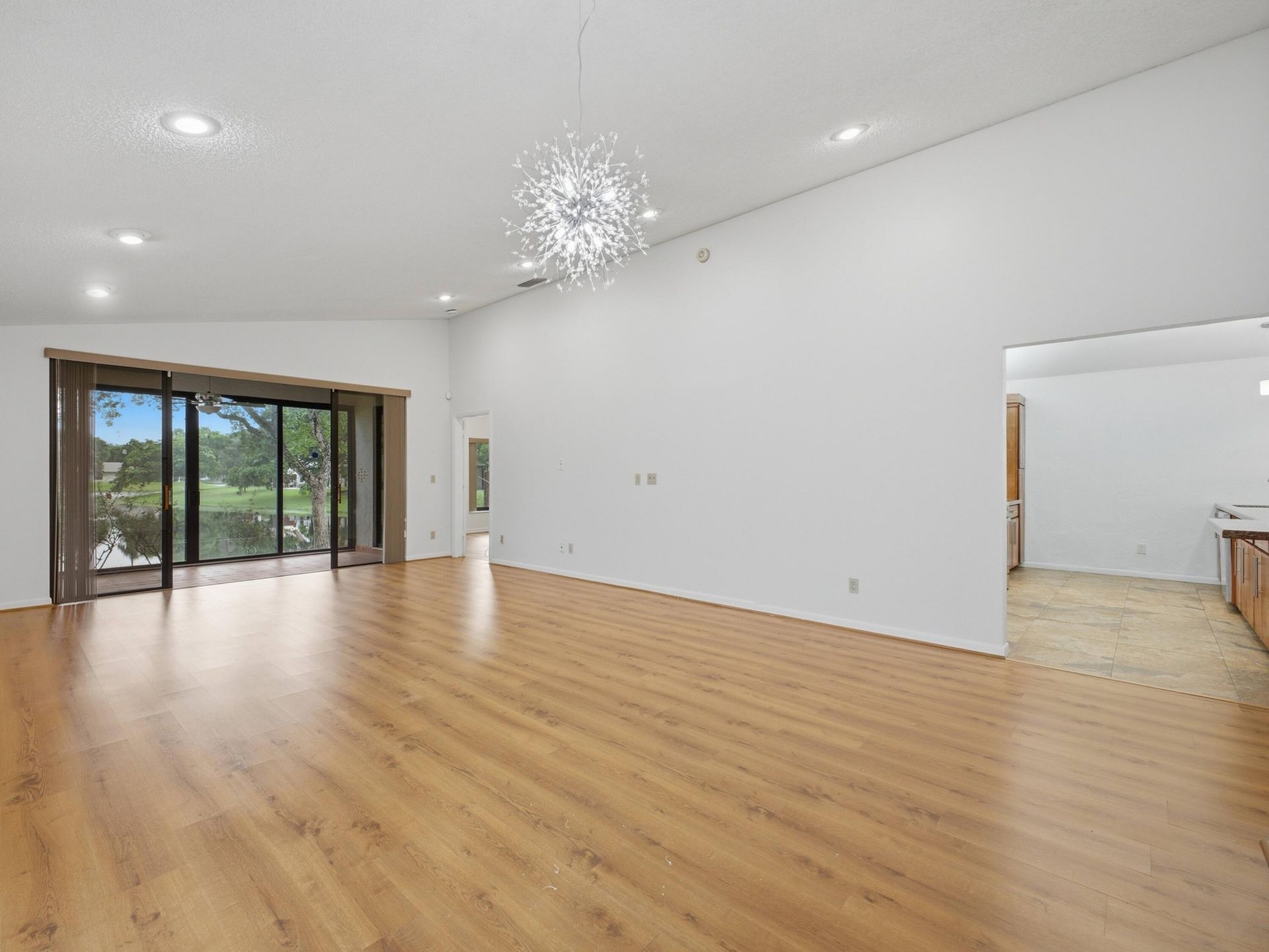 4803 Boxwood Circle, Boynton Beach, FL 33436 Photo