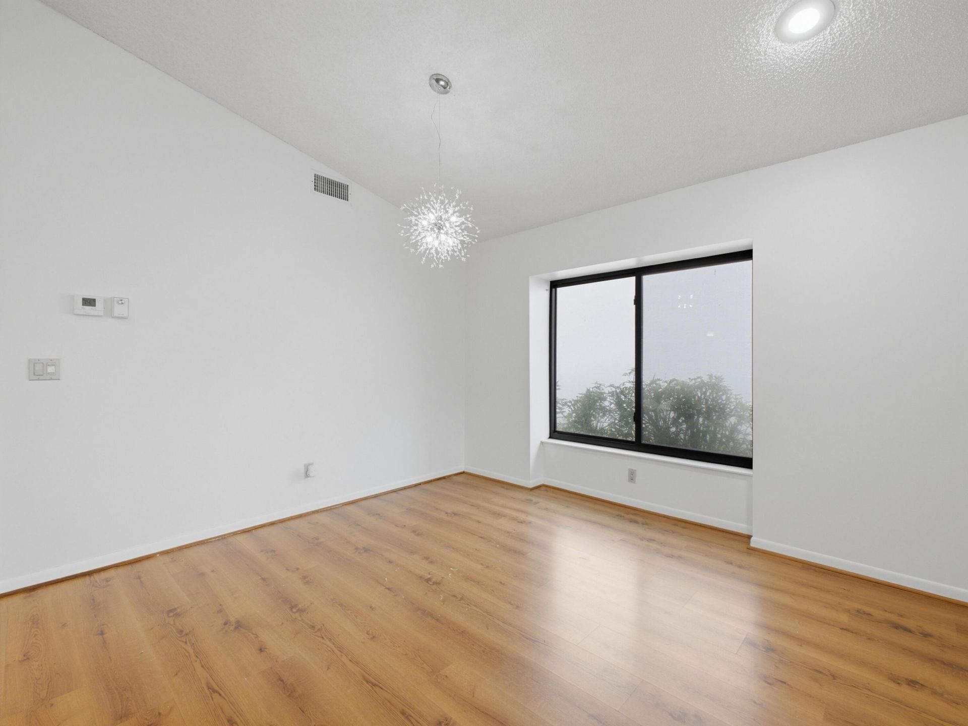 4803 Boxwood Circle, Boynton Beach, FL 33436 Photo