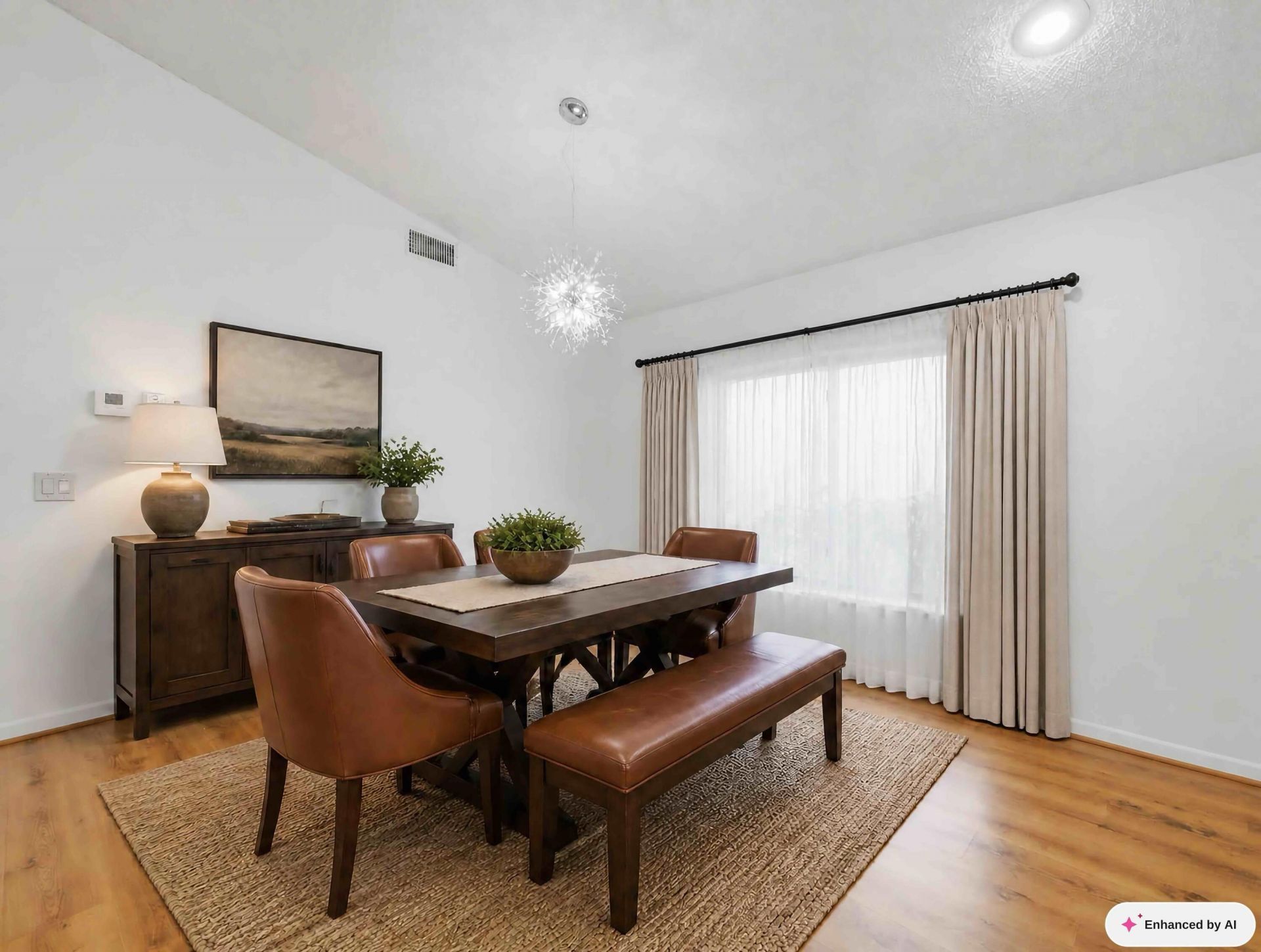4803 Boxwood Circle, Boynton Beach, FL 33436 Photo