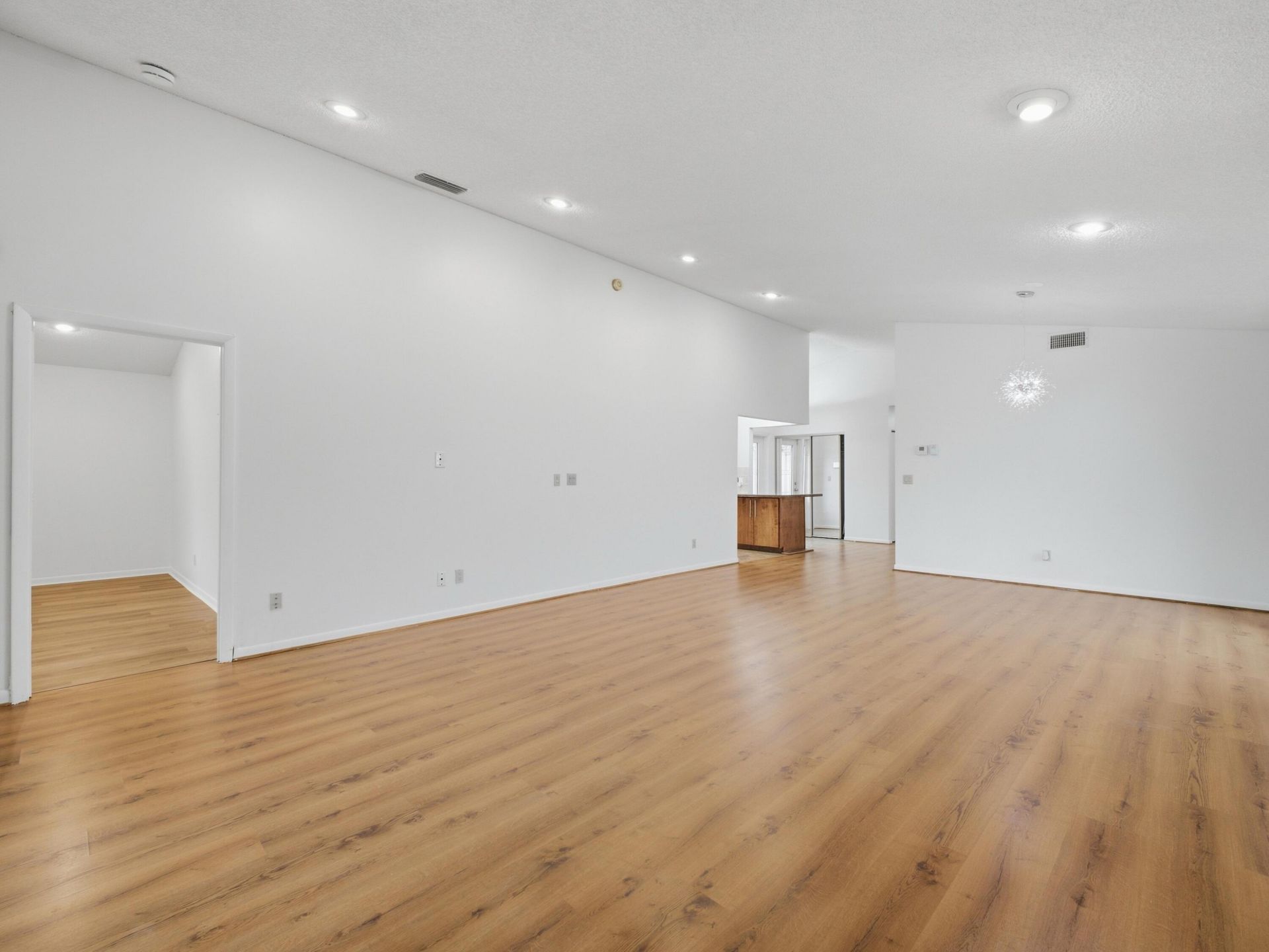 4803 Boxwood Circle, Boynton Beach, FL 33436 Photo