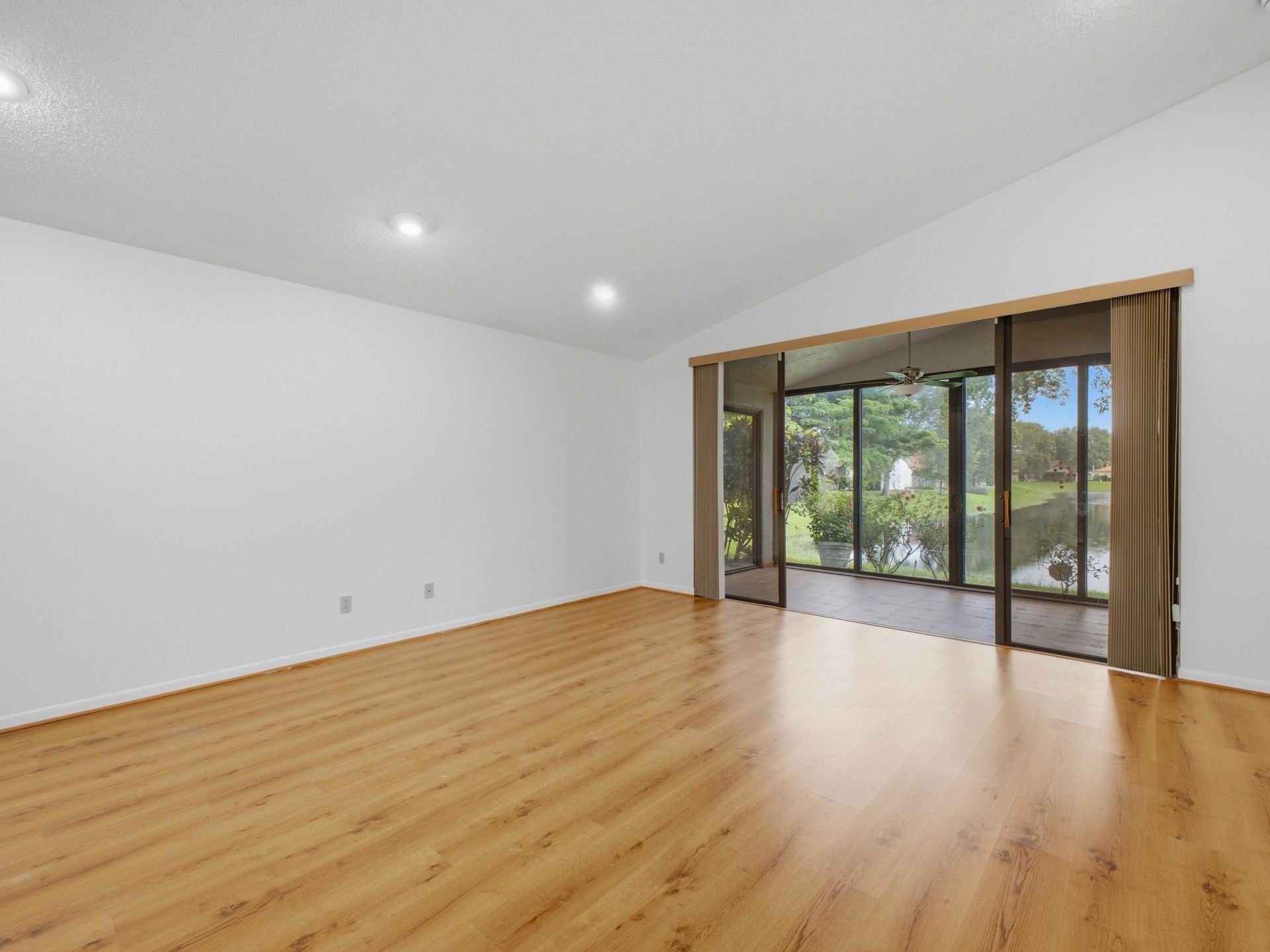 4803 Boxwood Circle, Boynton Beach, FL 33436 Photo
