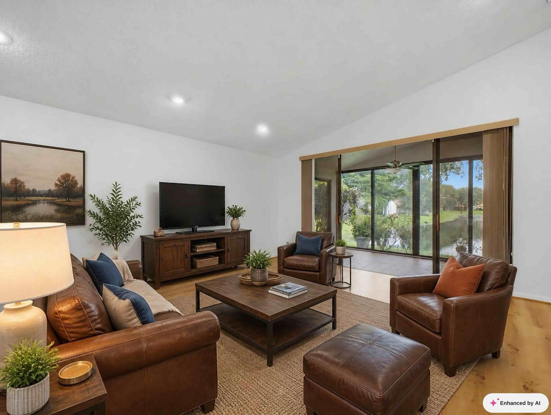 4803 Boxwood Circle, Boynton Beach, FL 33436 Photo