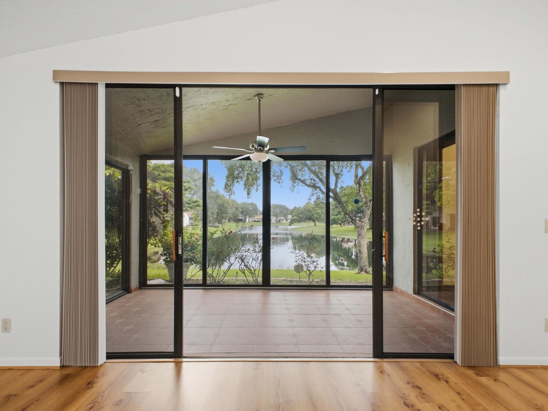 4803 Boxwood Circle, Boynton Beach, FL 33436 Photo