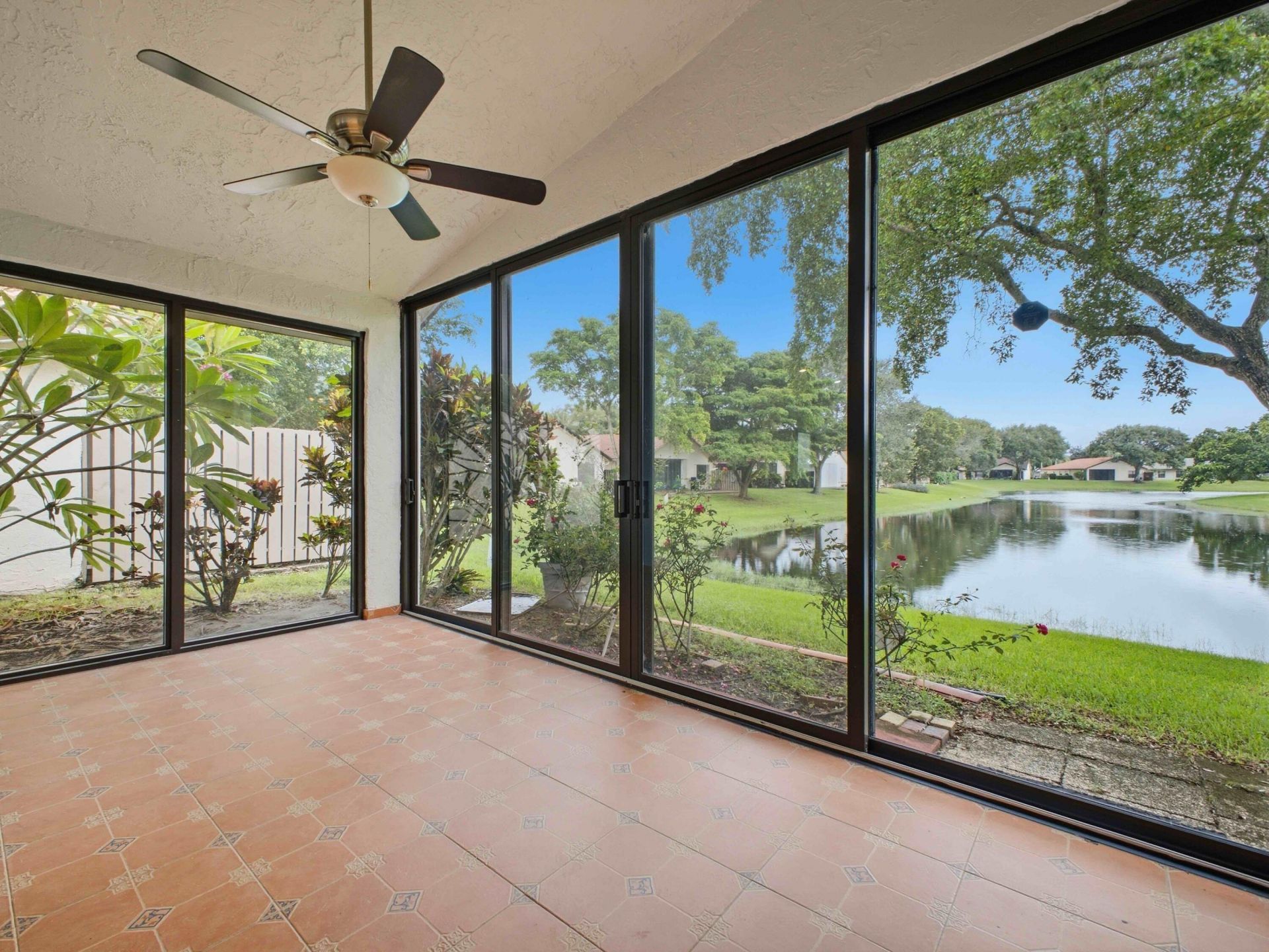 4803 Boxwood Circle, Boynton Beach, FL 33436 Photo