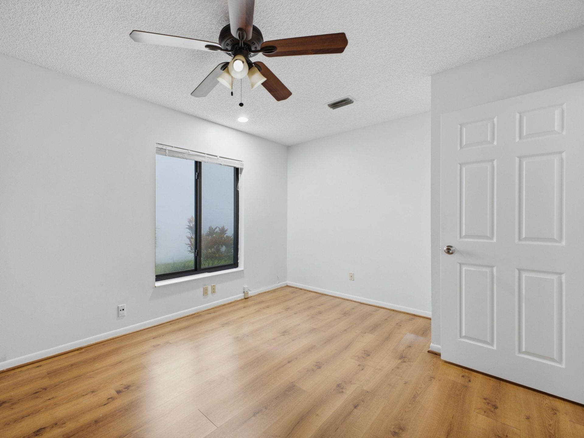 4803 Boxwood Circle, Boynton Beach, FL 33436 Photo