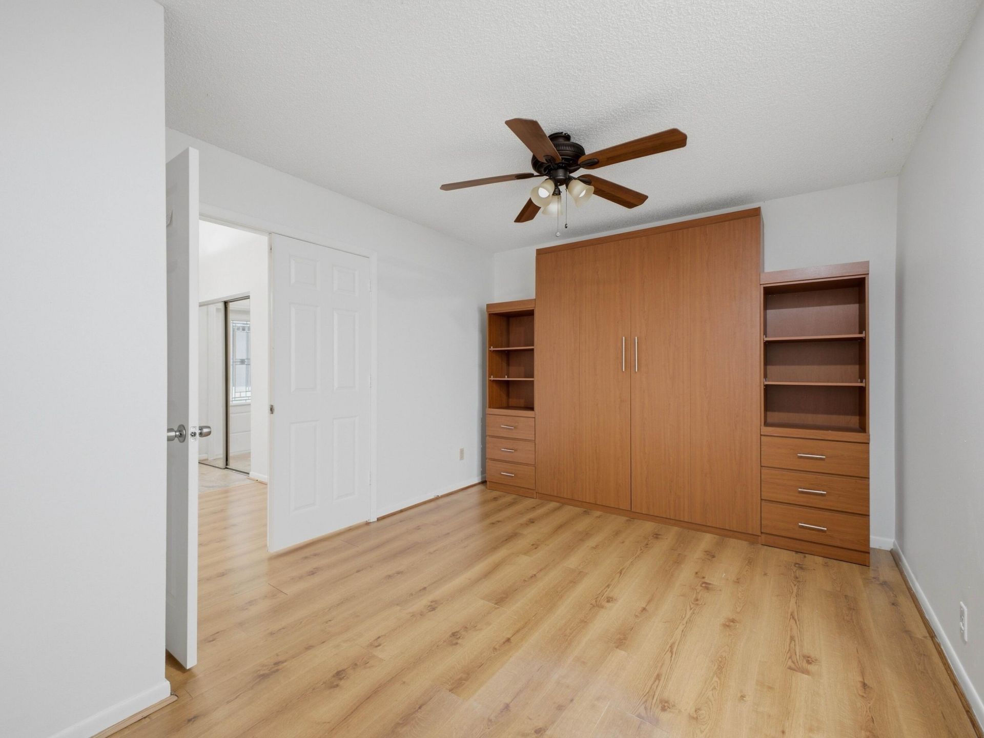 4803 Boxwood Circle, Boynton Beach, FL 33436 Photo