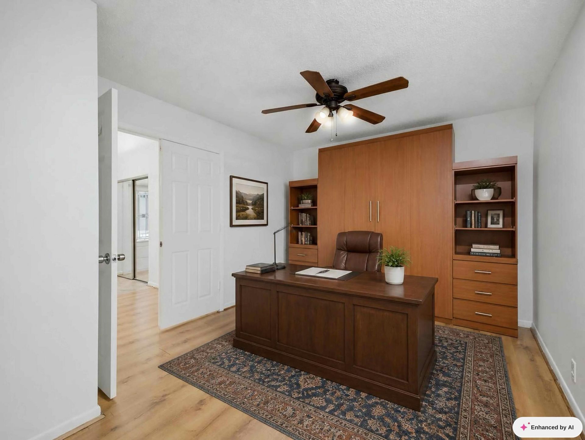 4803 Boxwood Circle, Boynton Beach, FL 33436 Photo
