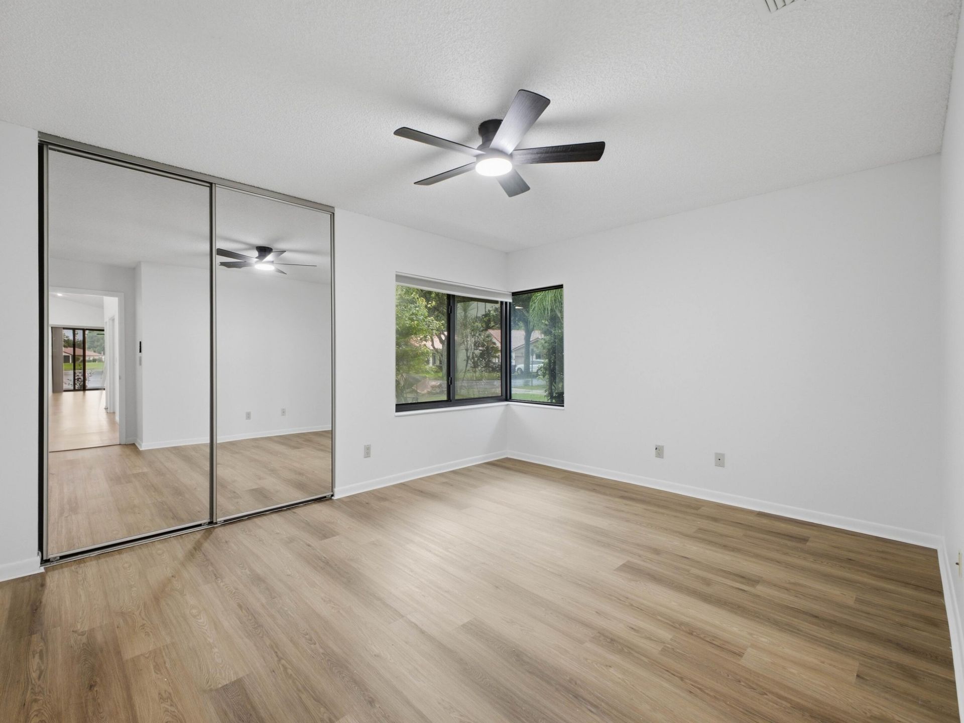 4803 Boxwood Circle, Boynton Beach, FL 33436 Photo
