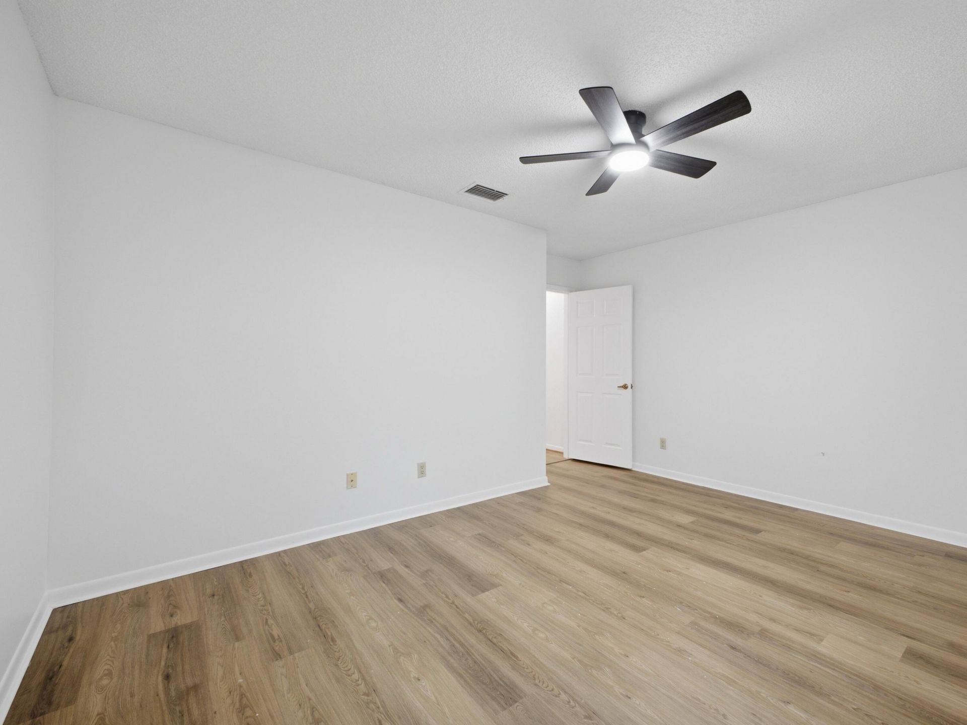 4803 Boxwood Circle, Boynton Beach, FL 33436 Photo