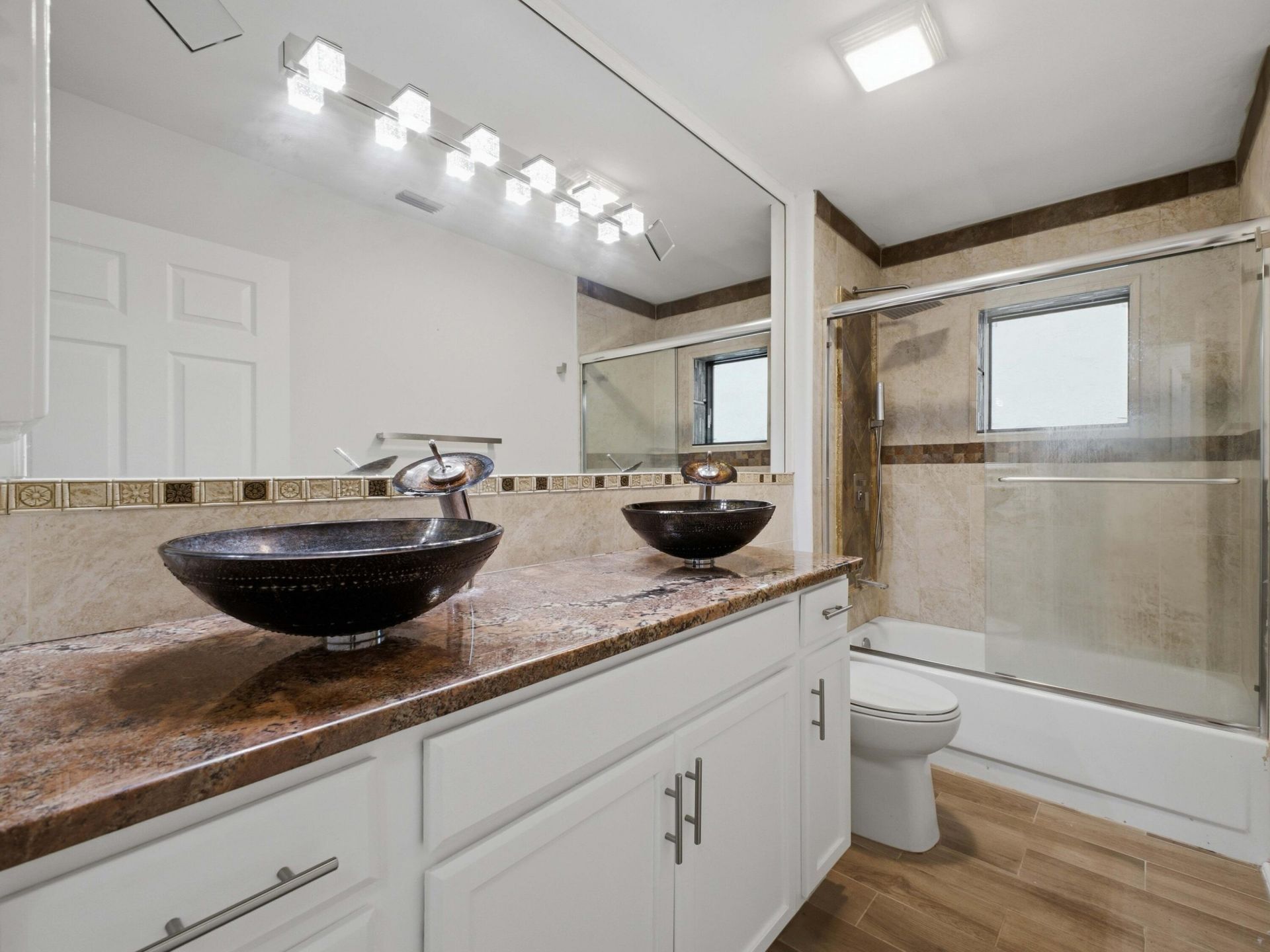 4803 Boxwood Circle, Boynton Beach, FL 33436 Photo
