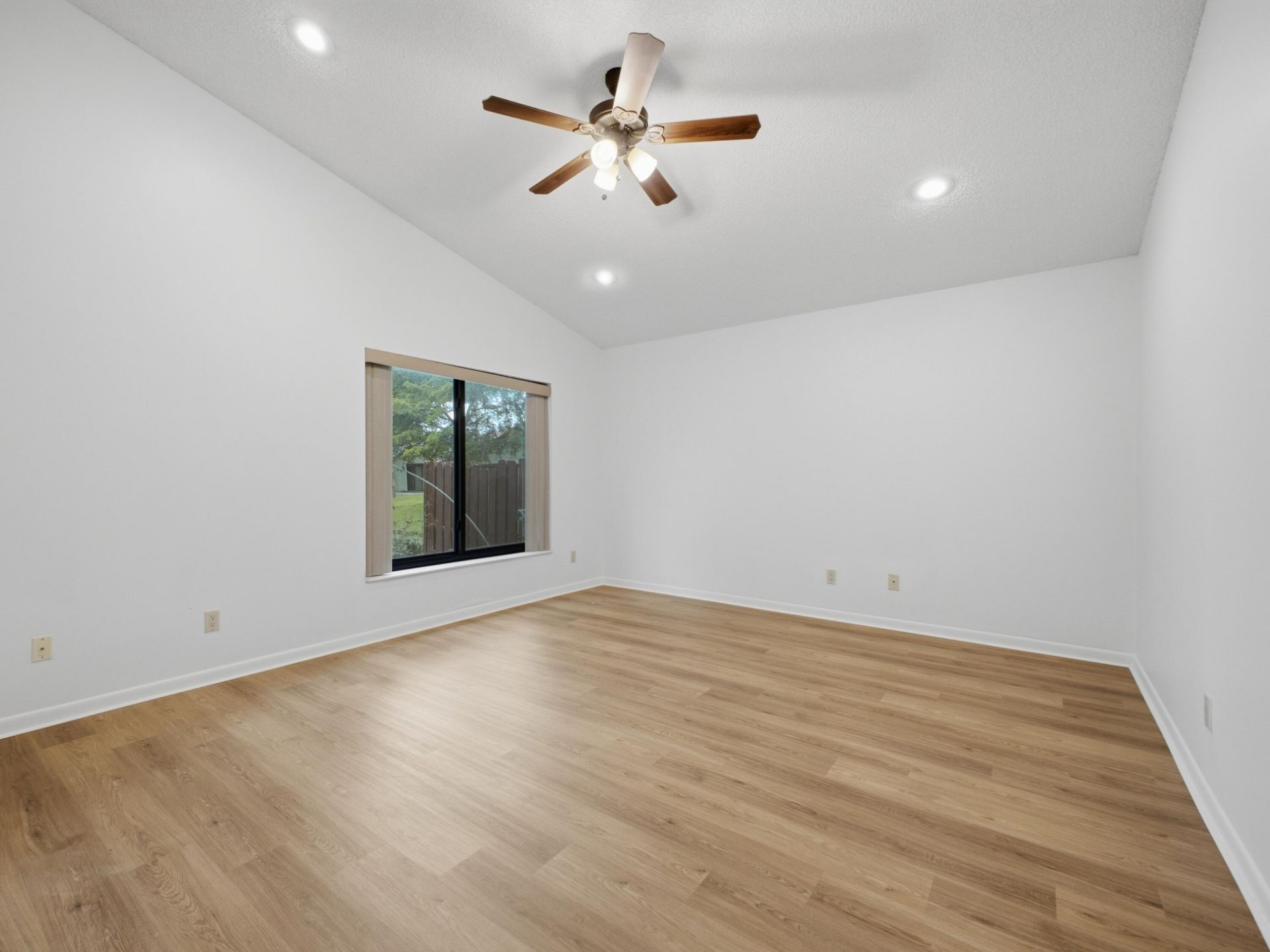 4803 Boxwood Circle, Boynton Beach, FL 33436 Photo