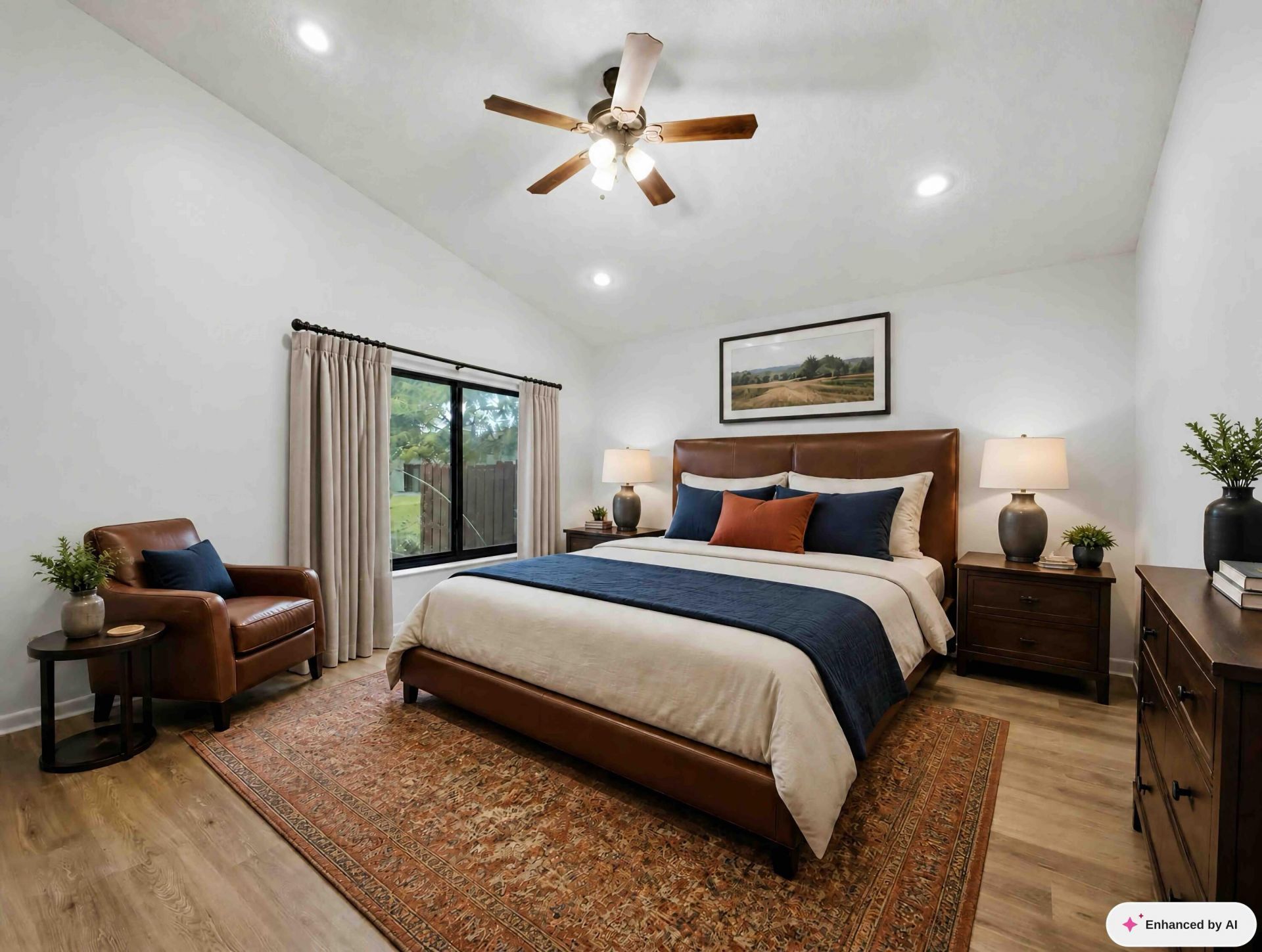 4803 Boxwood Circle, Boynton Beach, FL 33436 Photo