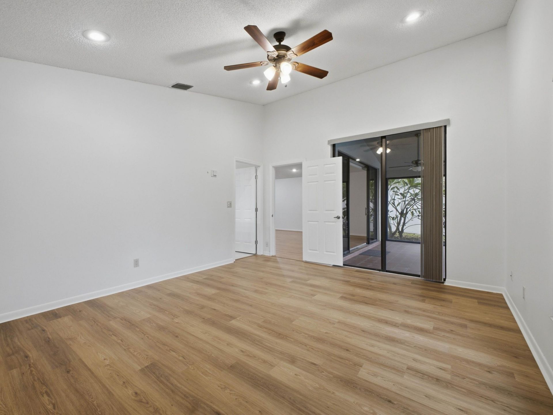 4803 Boxwood Circle, Boynton Beach, FL 33436 Photo