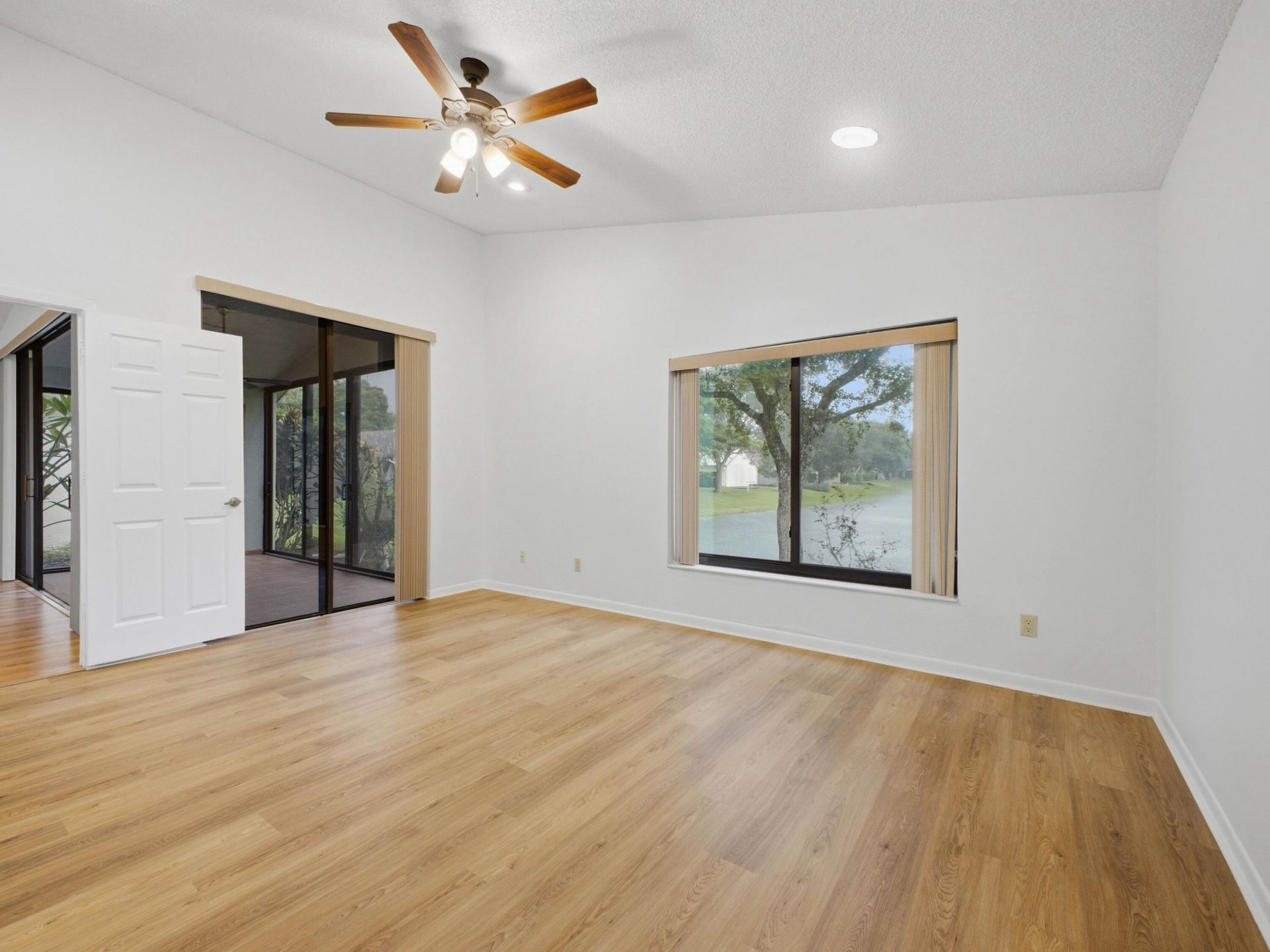 4803 Boxwood Circle, Boynton Beach, FL 33436 Photo