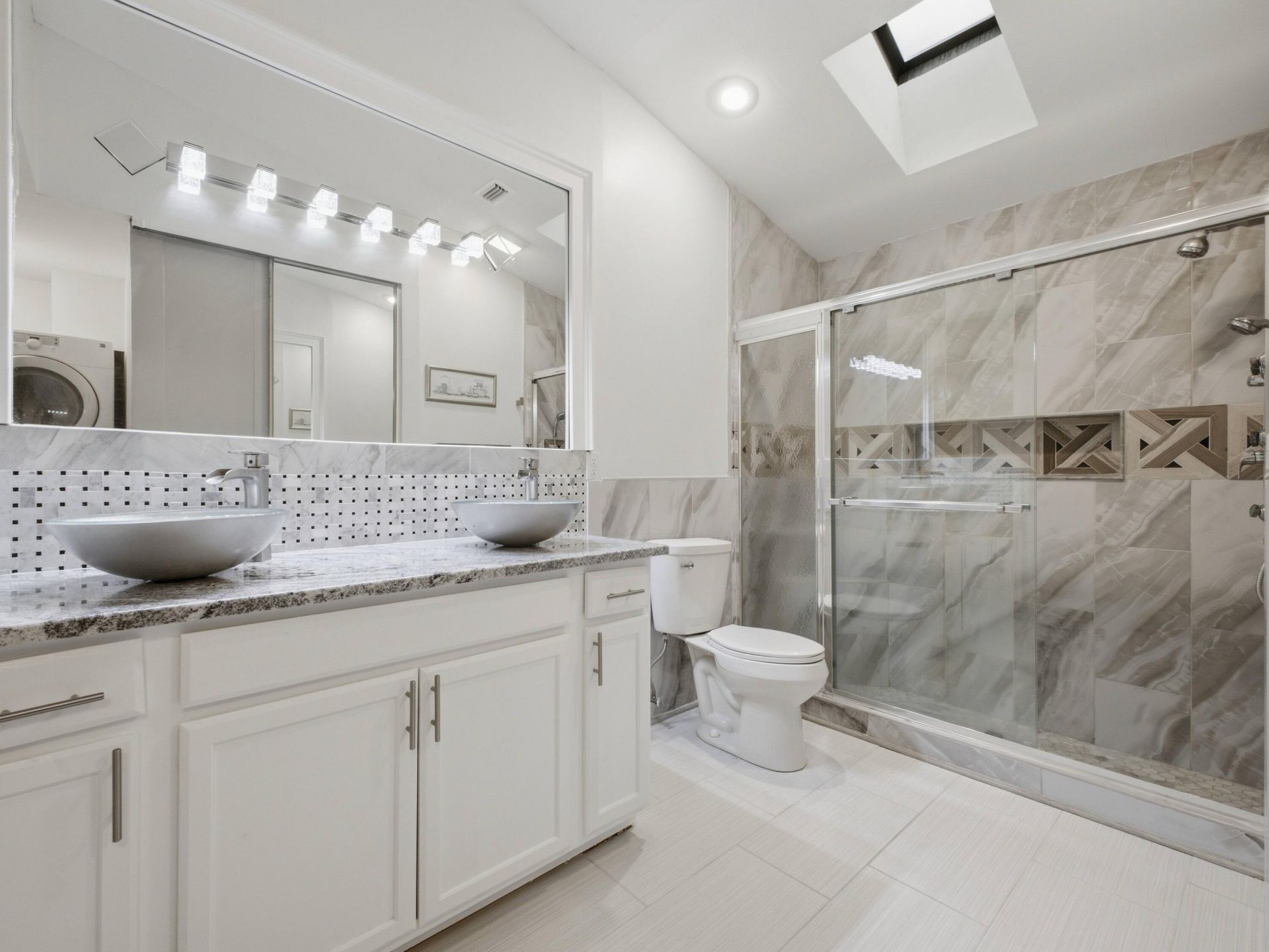 4803 Boxwood Circle, Boynton Beach, FL 33436 Photo