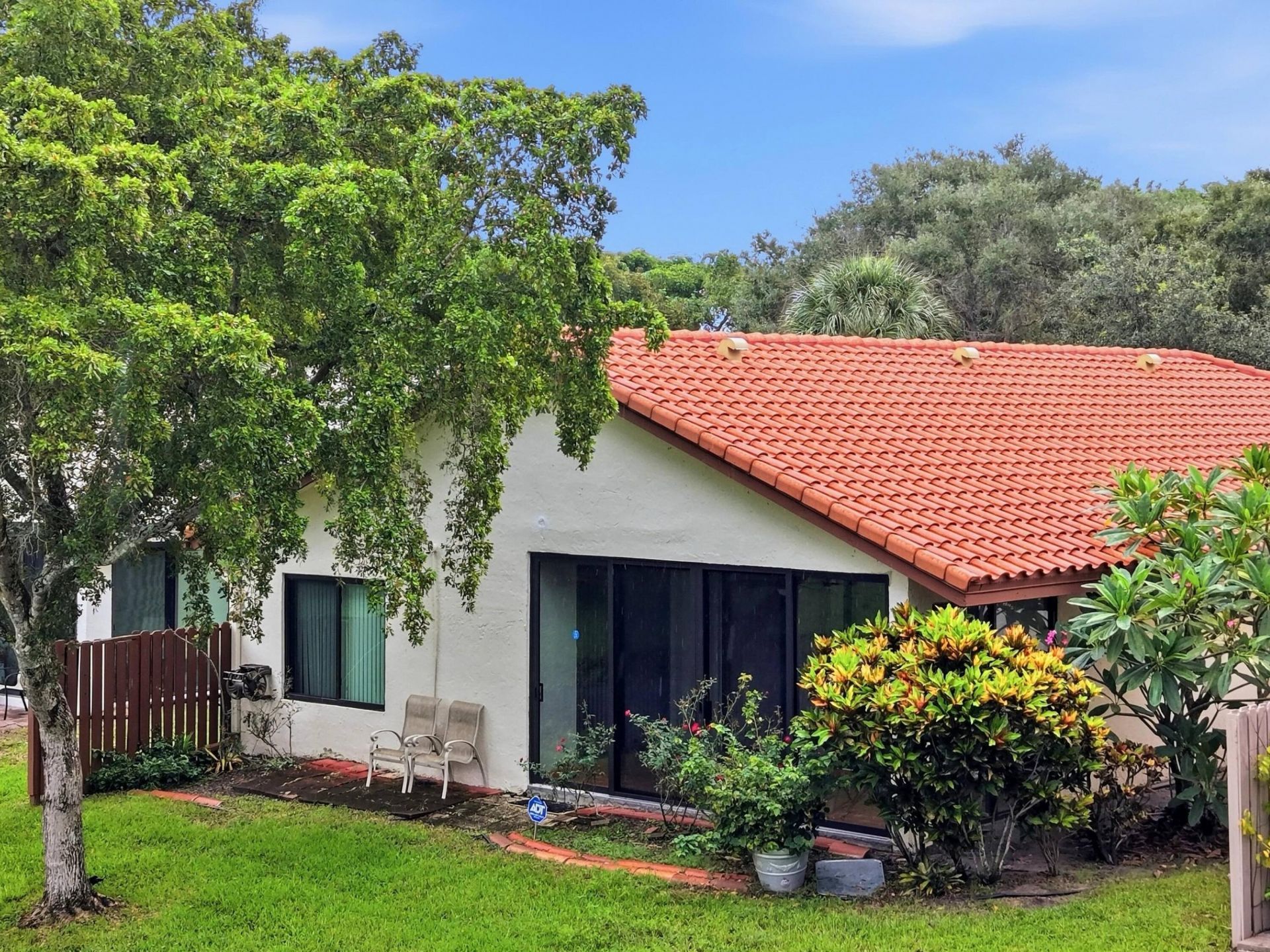 4803 Boxwood Circle, Boynton Beach, FL 33436 Photo
