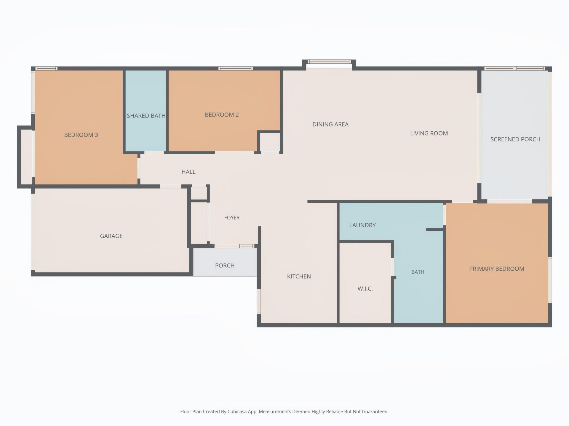4803 Boxwood Circle, Boynton Beach, FL 33436 Photo