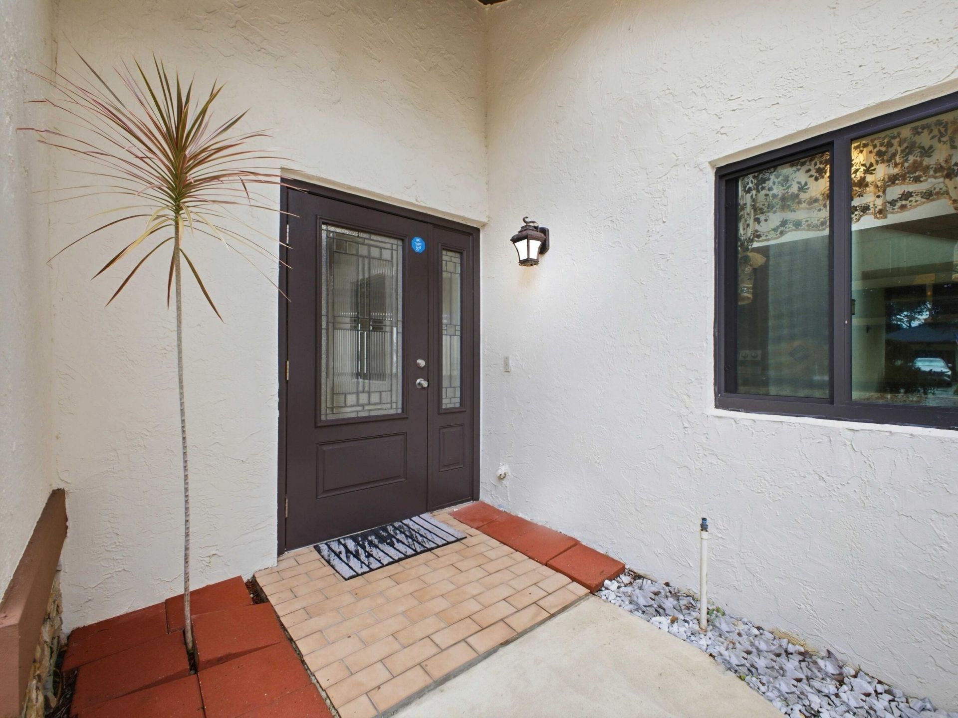 4803 Boxwood Circle, Boynton Beach, FL 33436 Photo