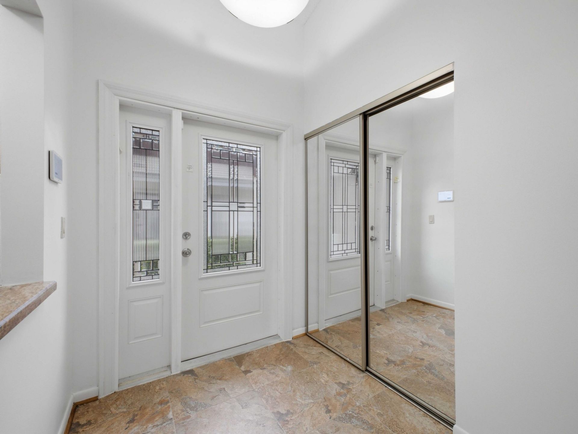 4803 Boxwood Circle, Boynton Beach, FL 33436 Photo