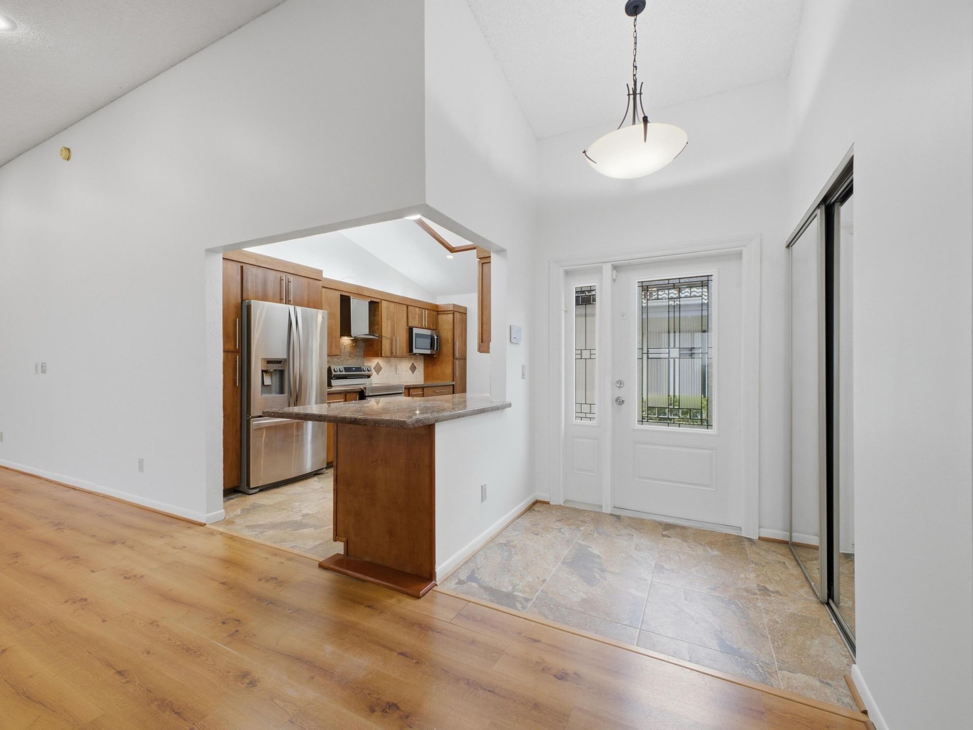 4803 Boxwood Circle, Boynton Beach, FL 33436 Photo