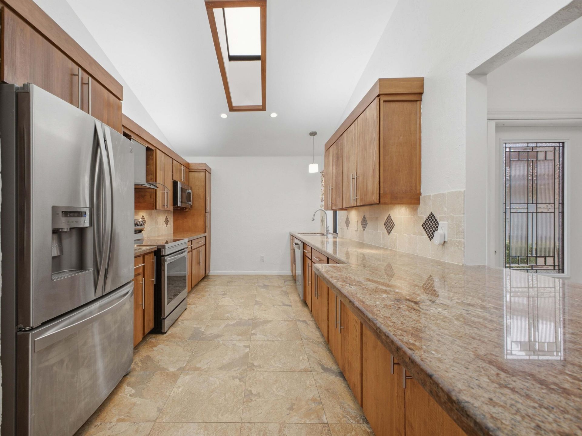 4803 Boxwood Circle, Boynton Beach, FL 33436 Photo