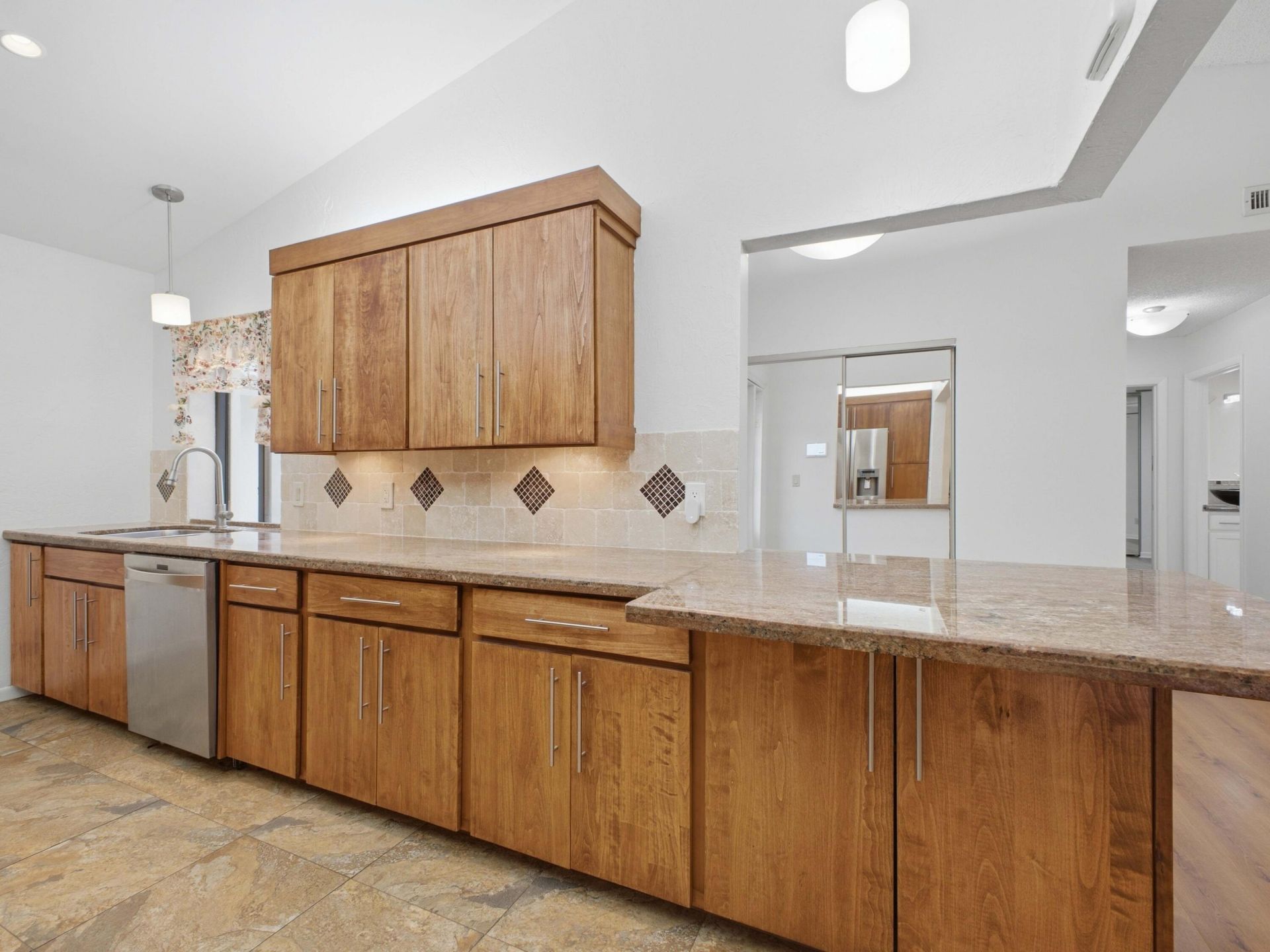 4803 Boxwood Circle, Boynton Beach, FL 33436 Photo