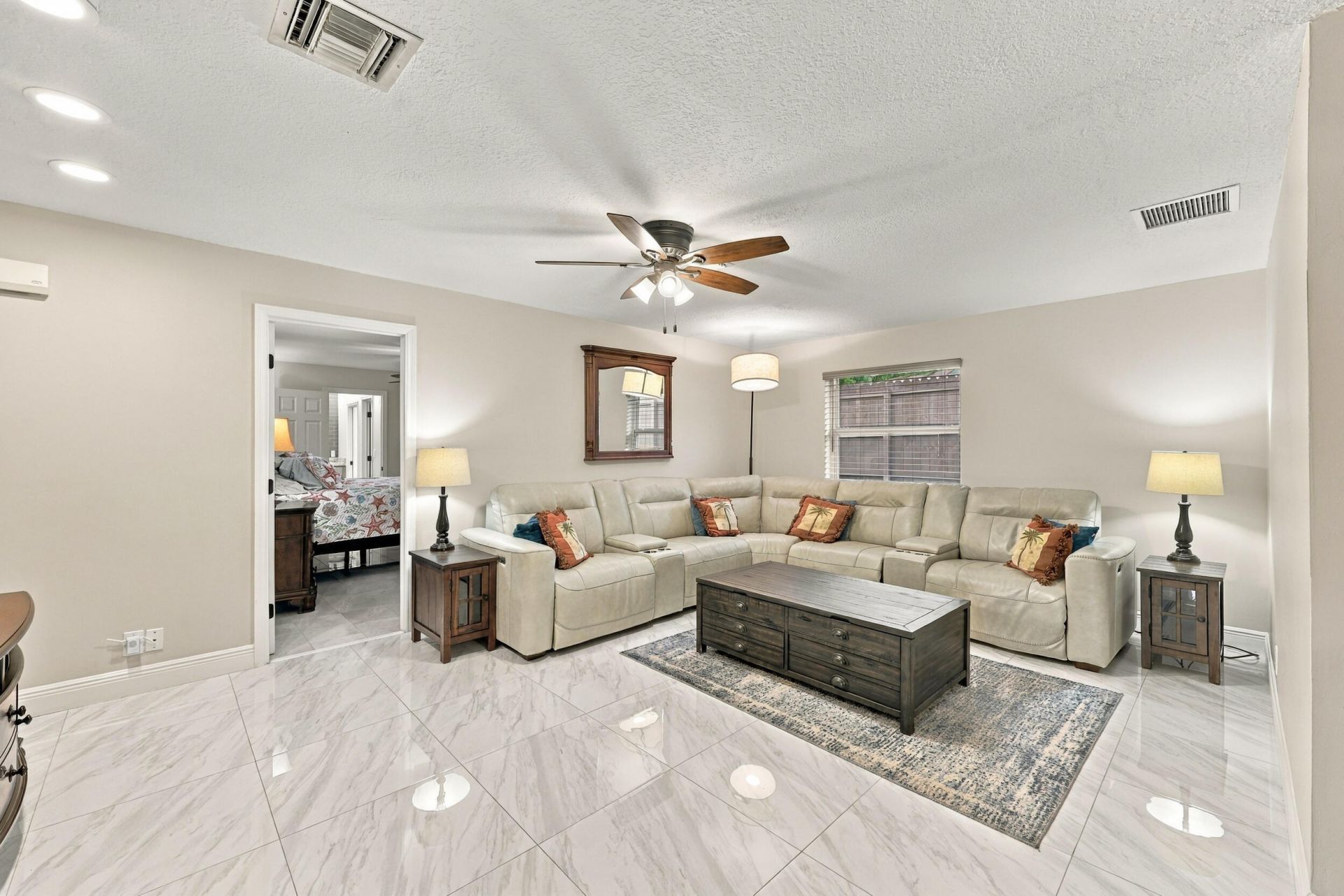 3590 Lakeview Drive, Delray Beach, FL 33445 Photo