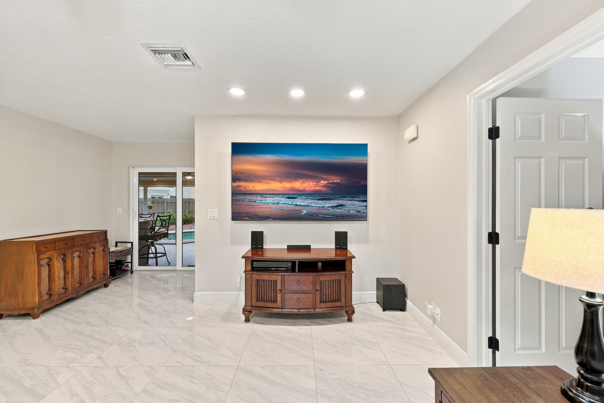 3590 Lakeview Drive, Delray Beach, FL 33445 Photo