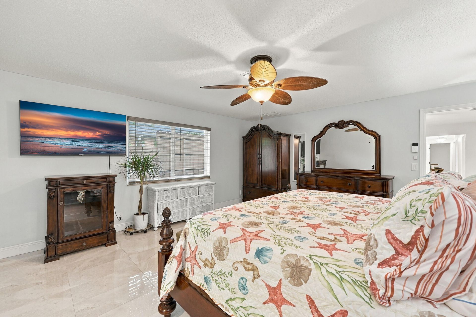 3590 Lakeview Drive, Delray Beach, FL 33445 Photo
