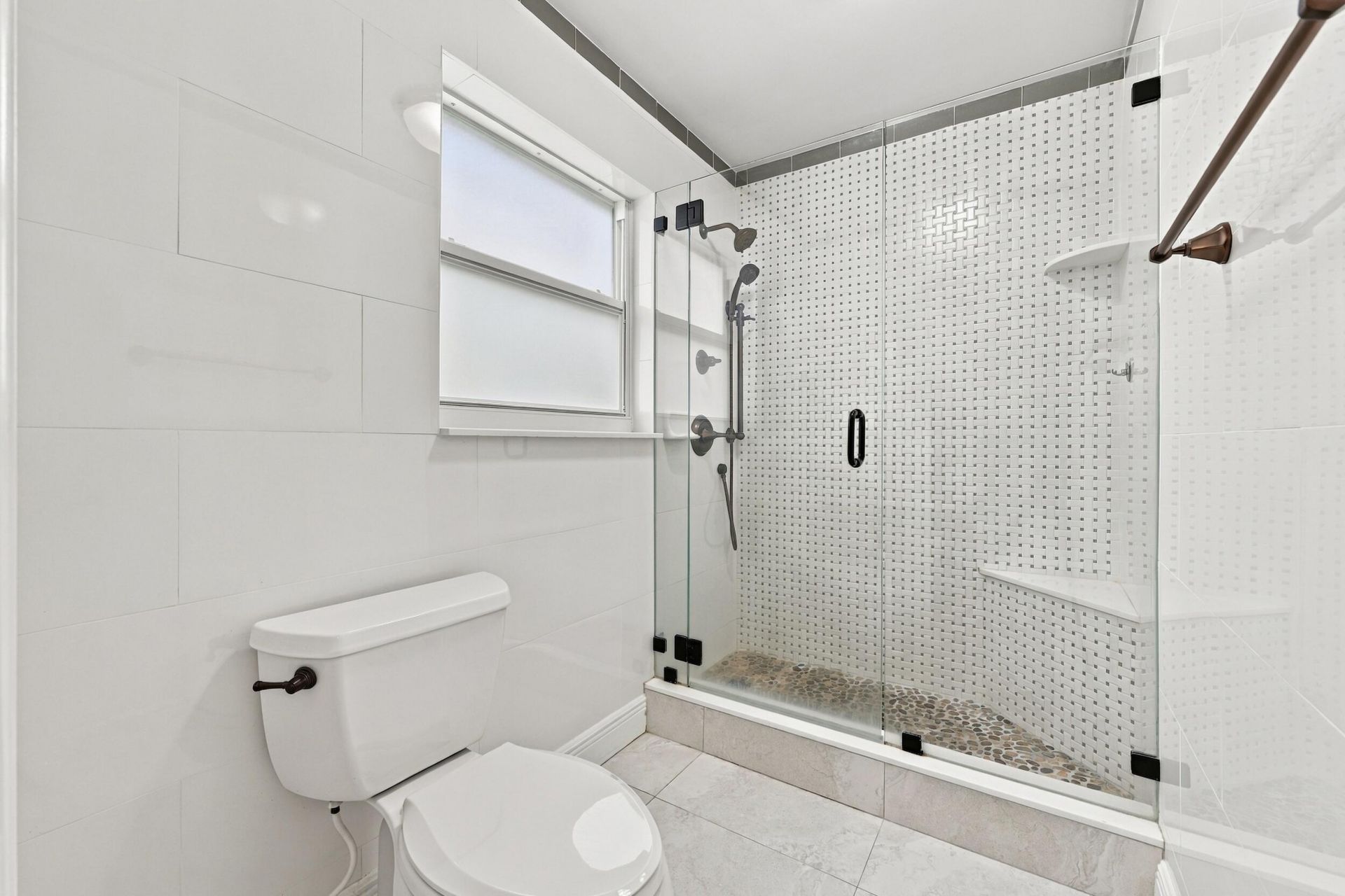 3590 Lakeview Drive, Delray Beach, FL 33445 Photo
