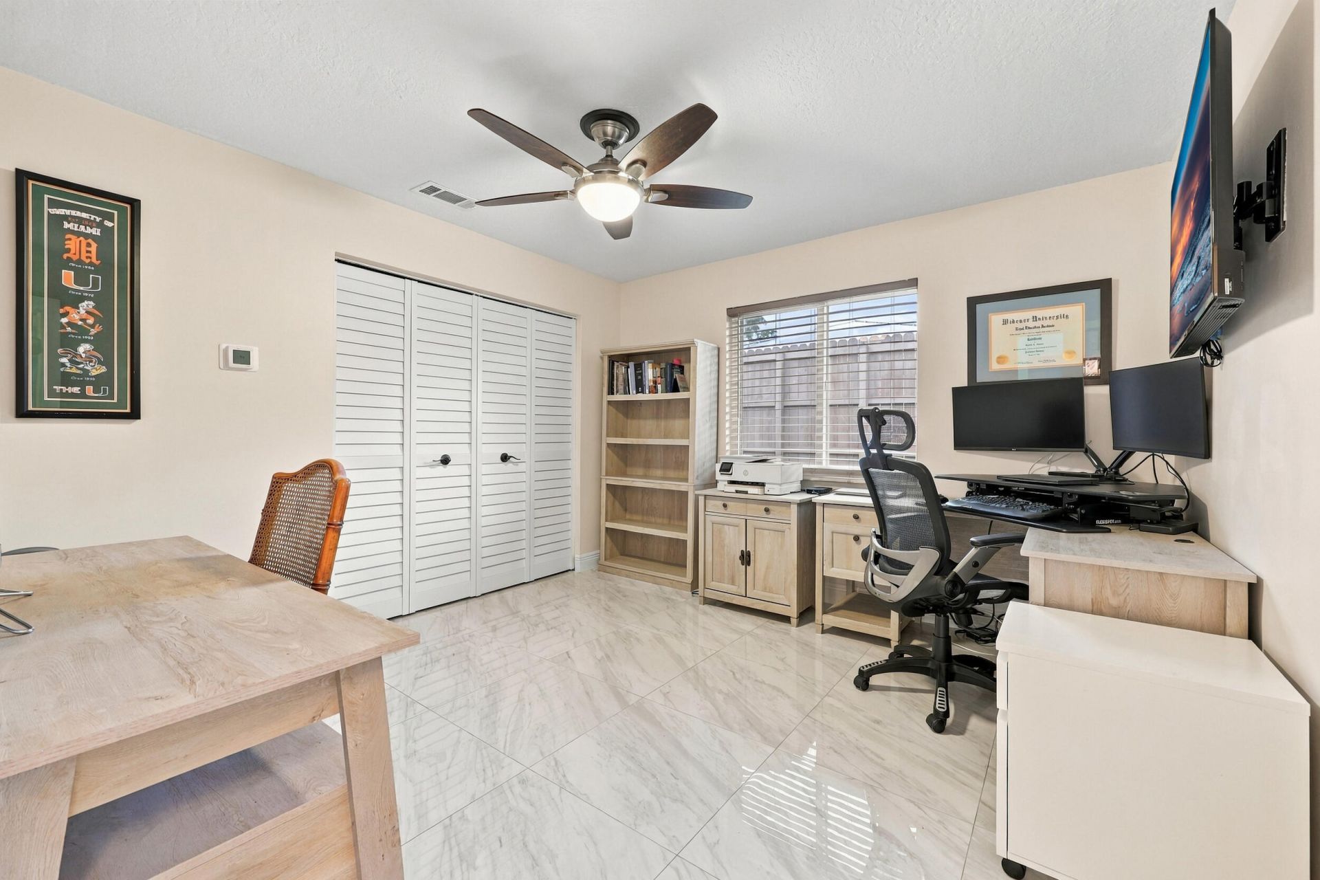 3590 Lakeview Drive, Delray Beach, FL 33445 Photo