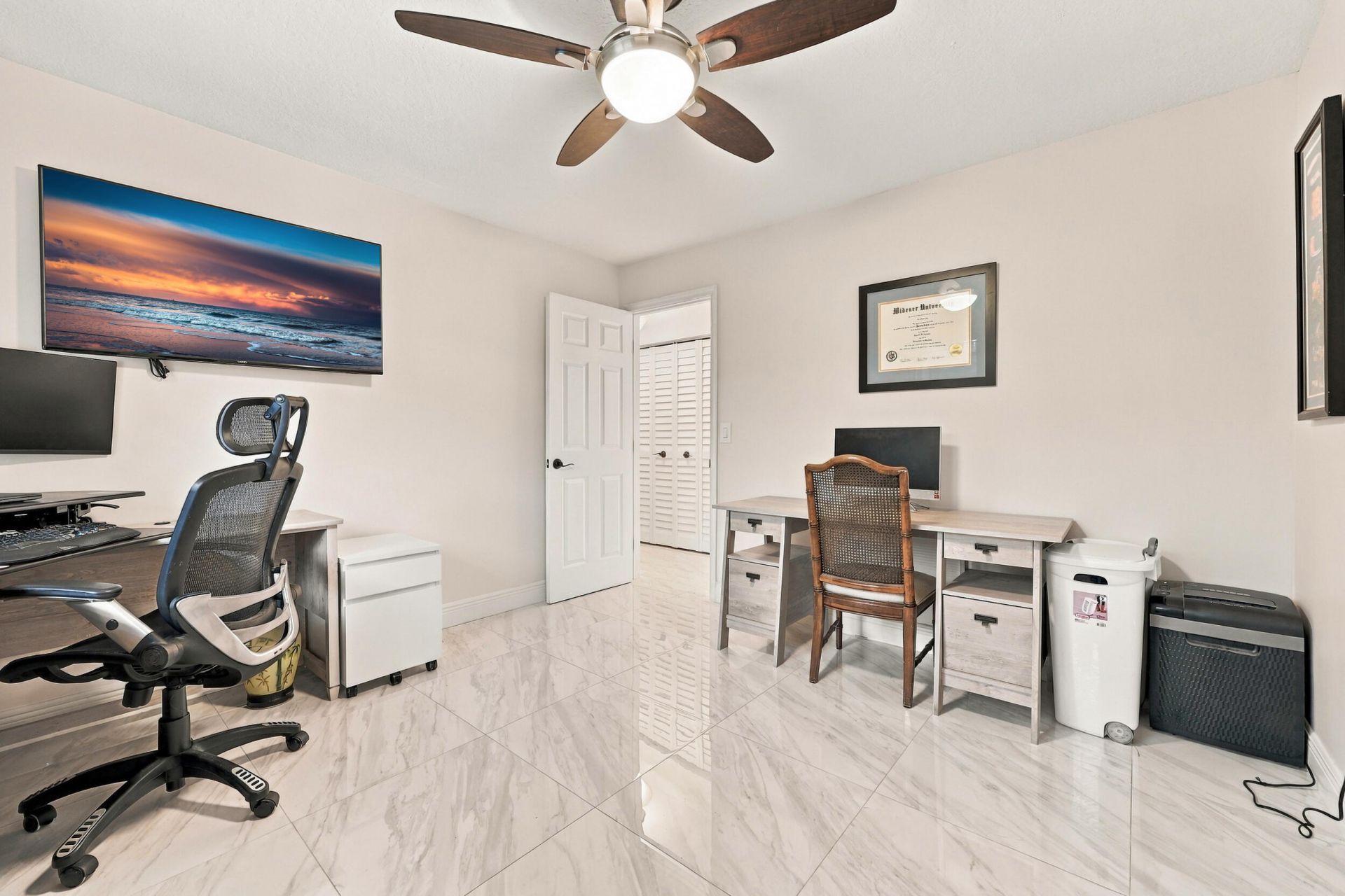 3590 Lakeview Drive, Delray Beach, FL 33445 Photo