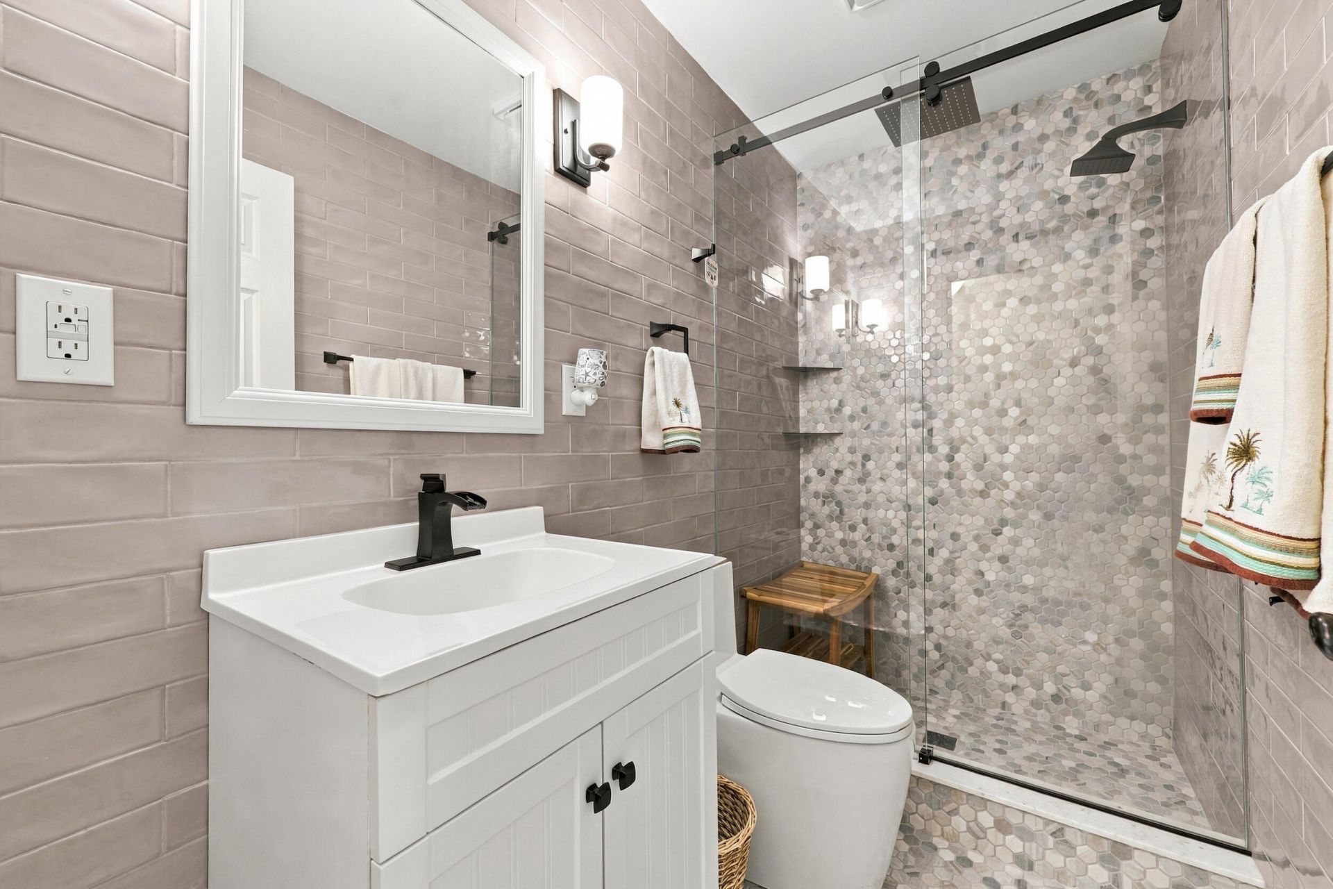 3590 Lakeview Drive, Delray Beach, FL 33445 Photo
