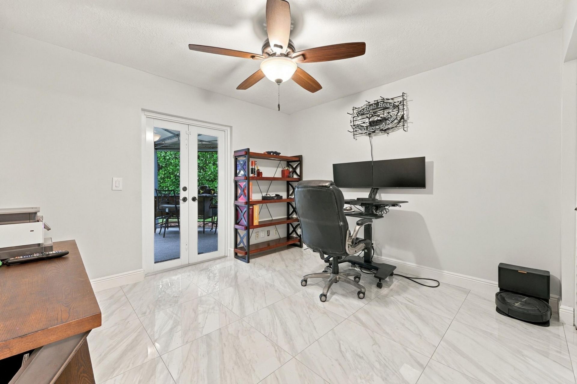 3590 Lakeview Drive, Delray Beach, FL 33445 Photo