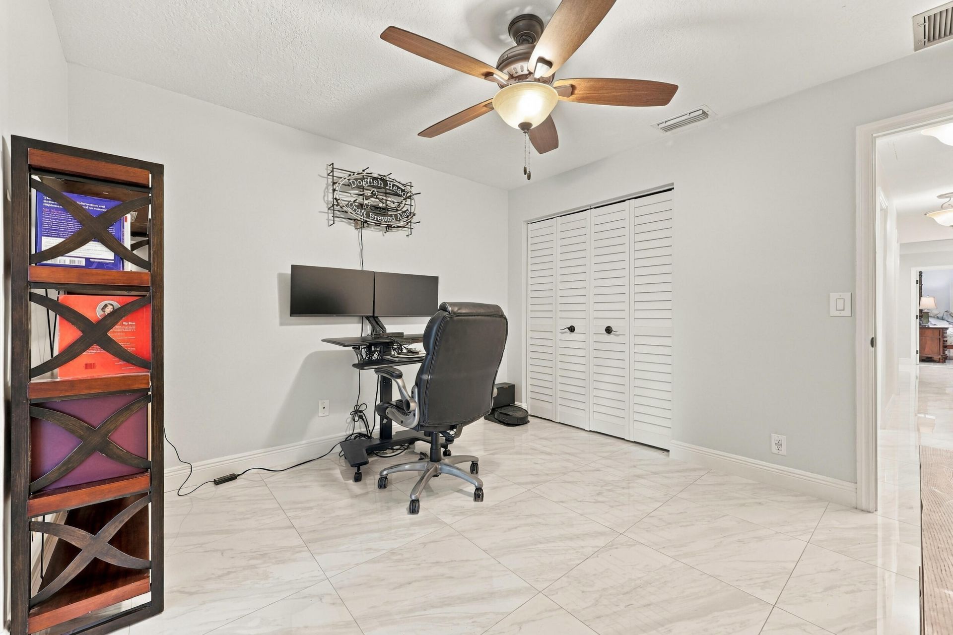 3590 Lakeview Drive, Delray Beach, FL 33445 Photo