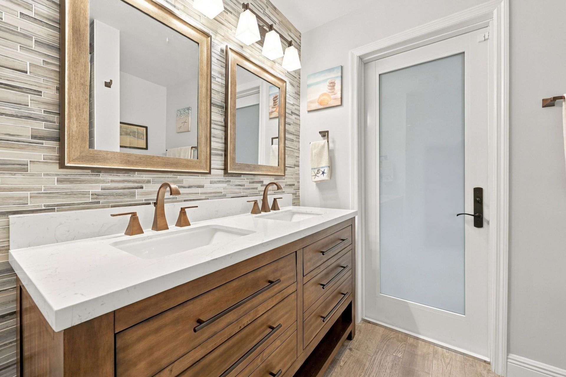 3590 Lakeview Drive, Delray Beach, FL 33445 Photo