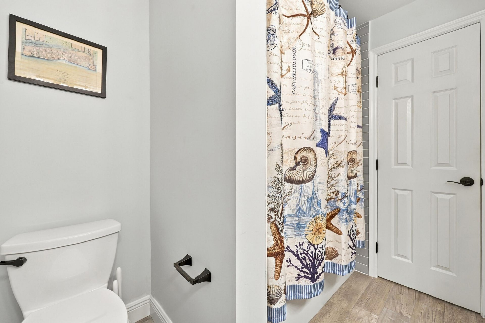3590 Lakeview Drive, Delray Beach, FL 33445 Photo