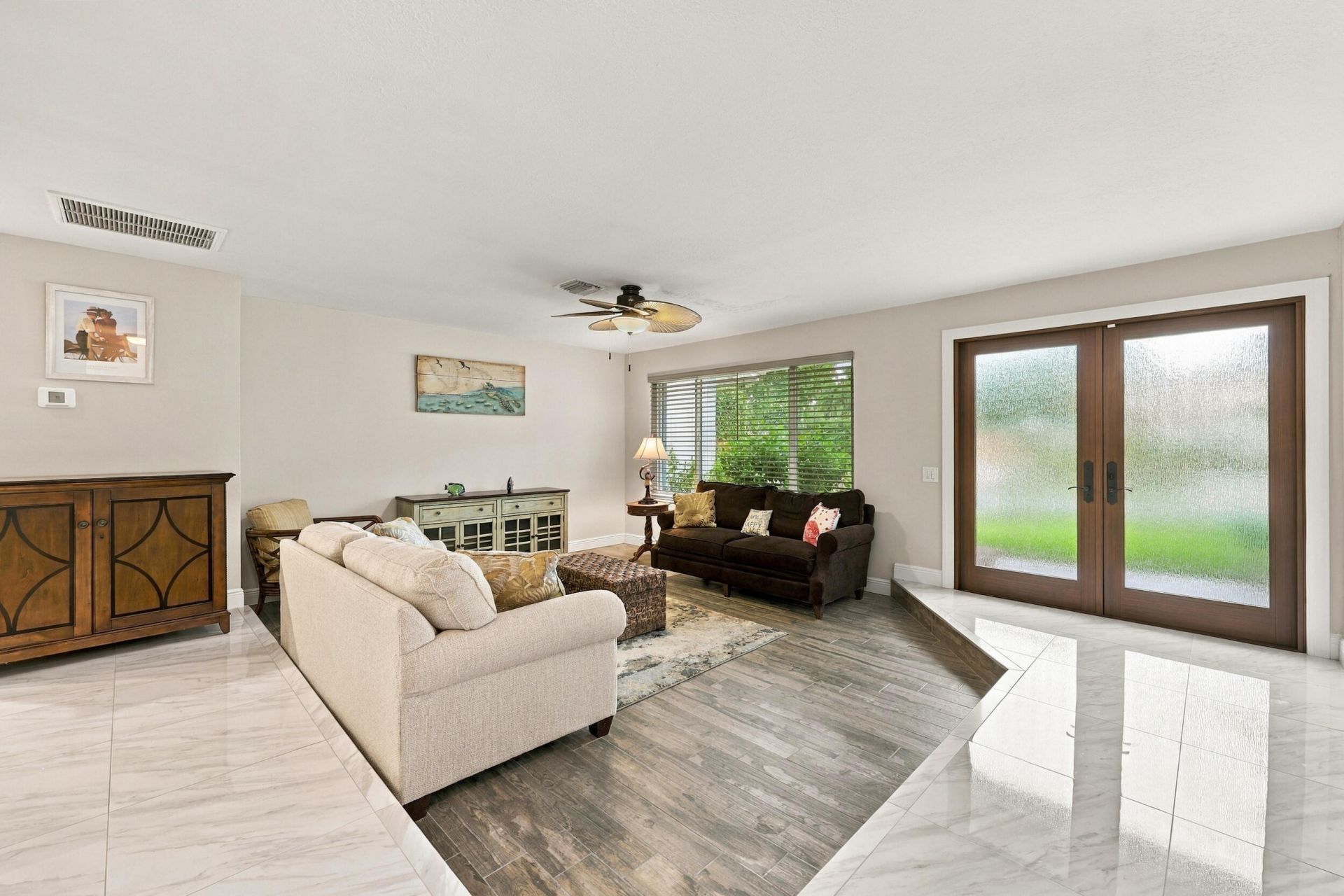 3590 Lakeview Drive, Delray Beach, FL 33445 Photo