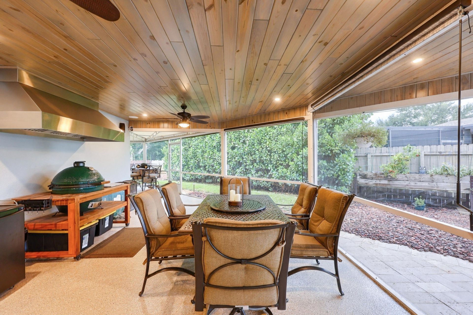 3590 Lakeview Drive, Delray Beach, FL 33445 Photo