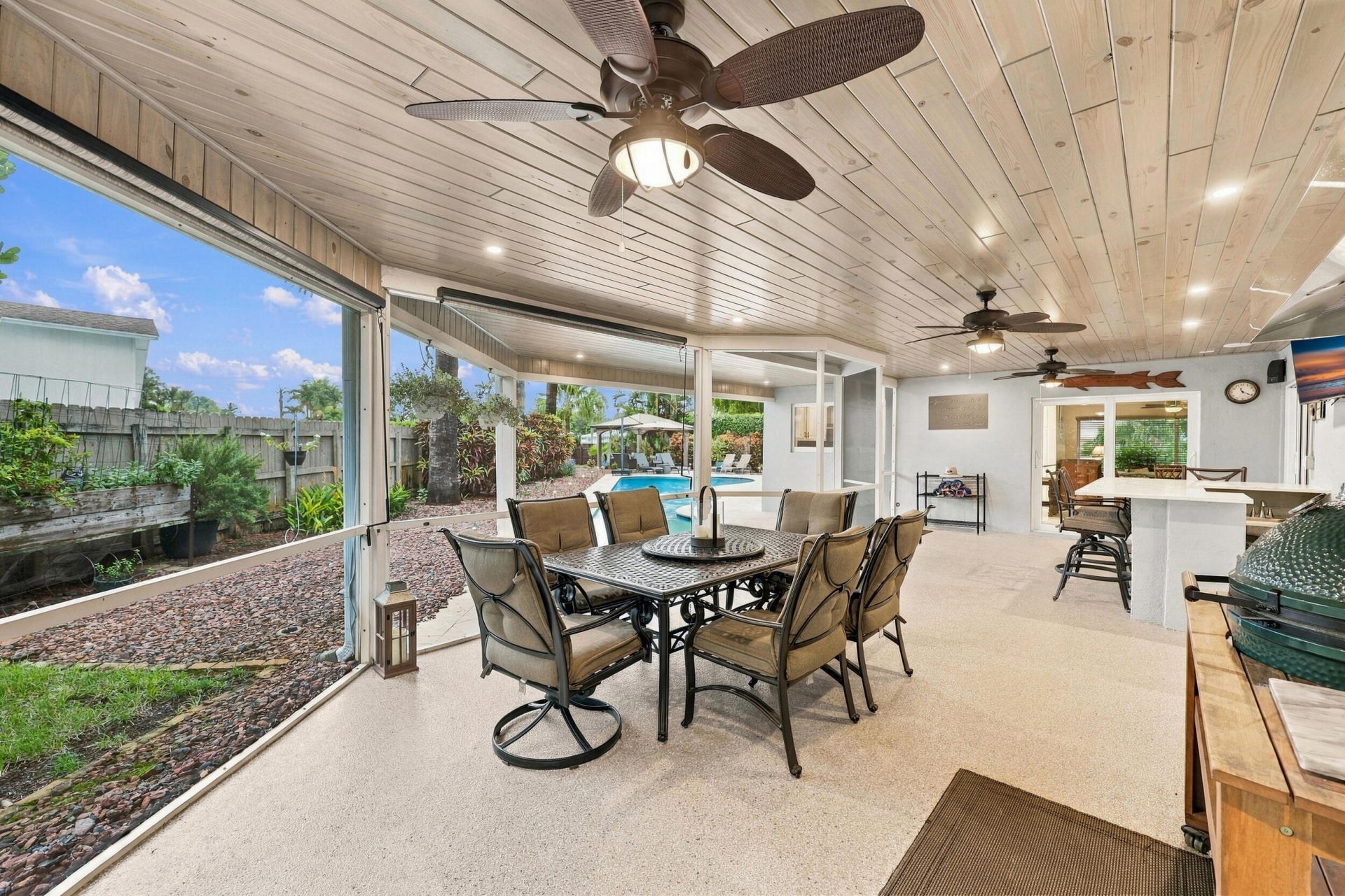 3590 Lakeview Drive, Delray Beach, FL 33445 Photo