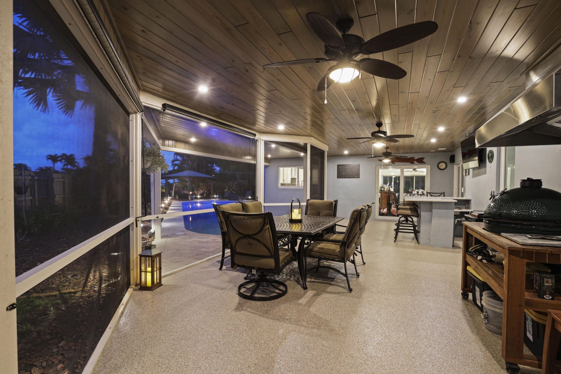 3590 Lakeview Drive, Delray Beach, FL 33445 Photo