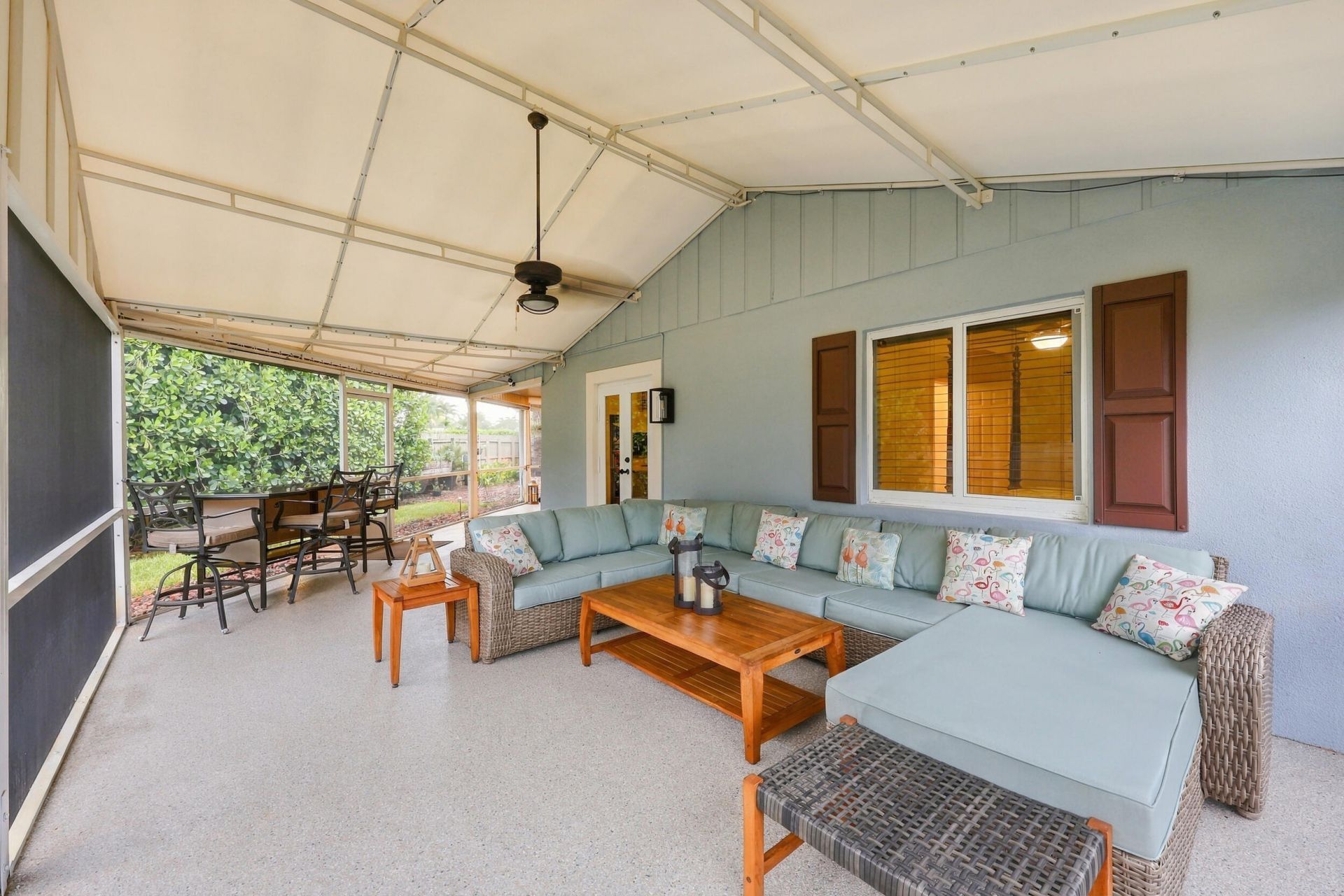 3590 Lakeview Drive, Delray Beach, FL 33445 Photo