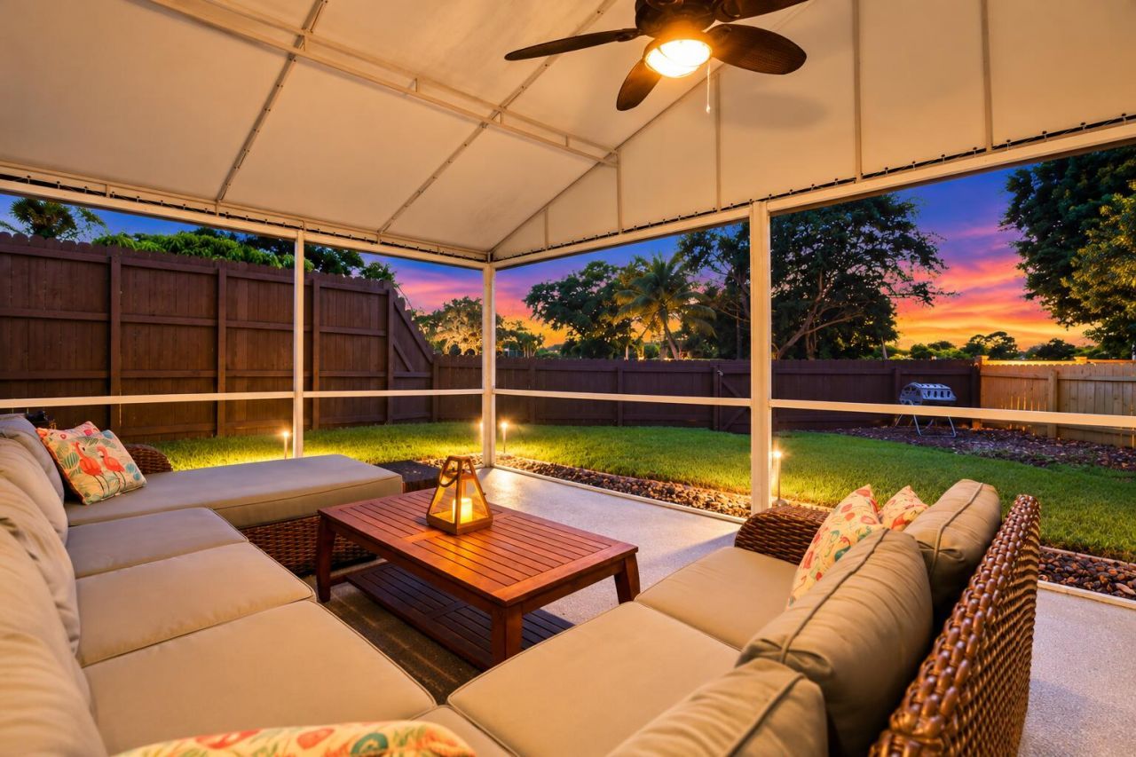 3590 Lakeview Drive, Delray Beach, FL 33445 Photo