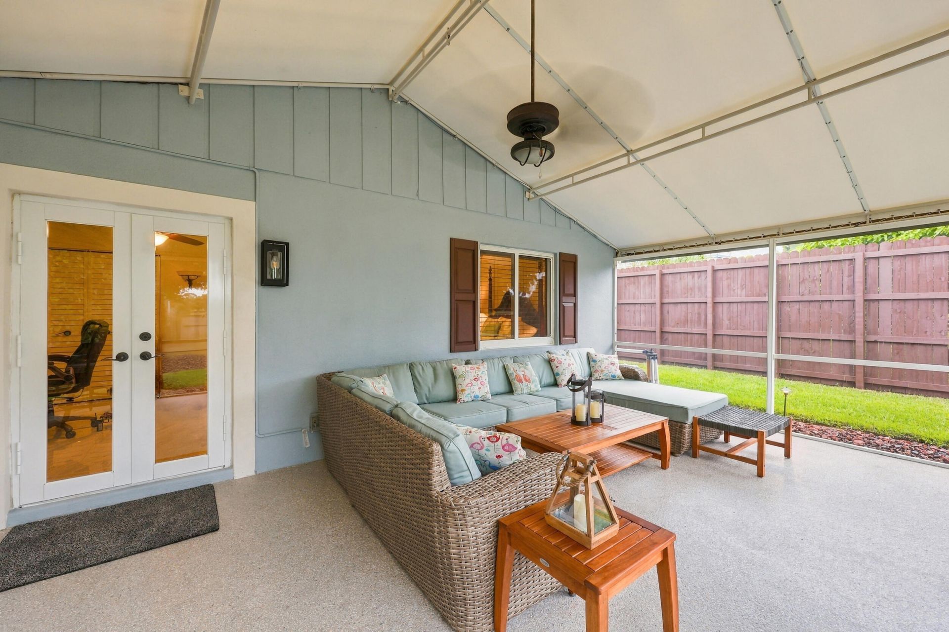 3590 Lakeview Drive, Delray Beach, FL 33445 Photo