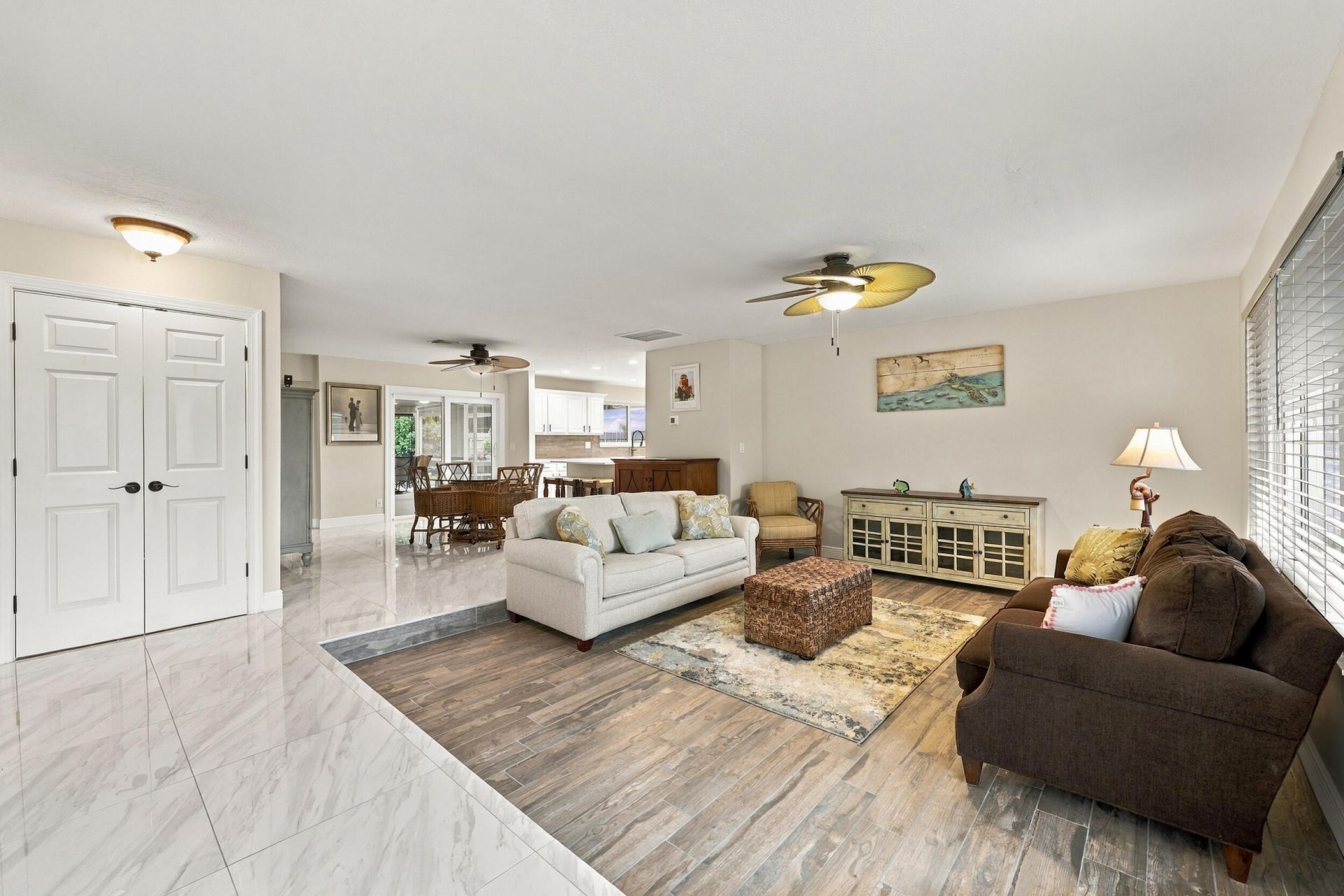 3590 Lakeview Drive, Delray Beach, FL 33445 Photo