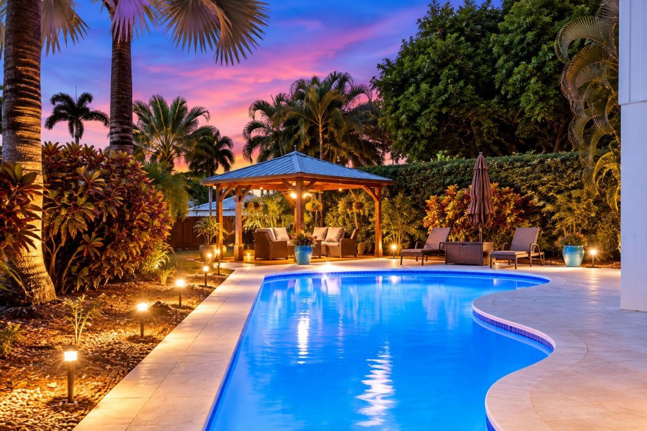 3590 Lakeview Drive, Delray Beach, FL 33445 Photo