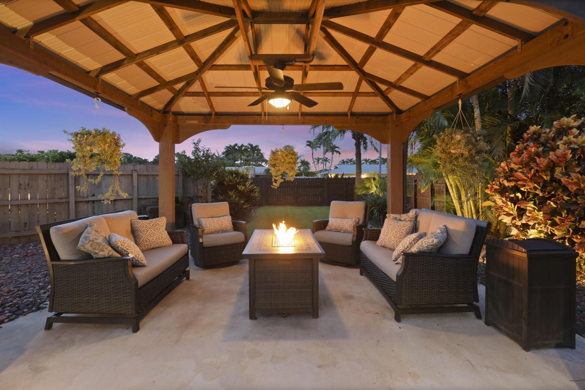 3590 Lakeview Drive, Delray Beach, FL 33445 Photo